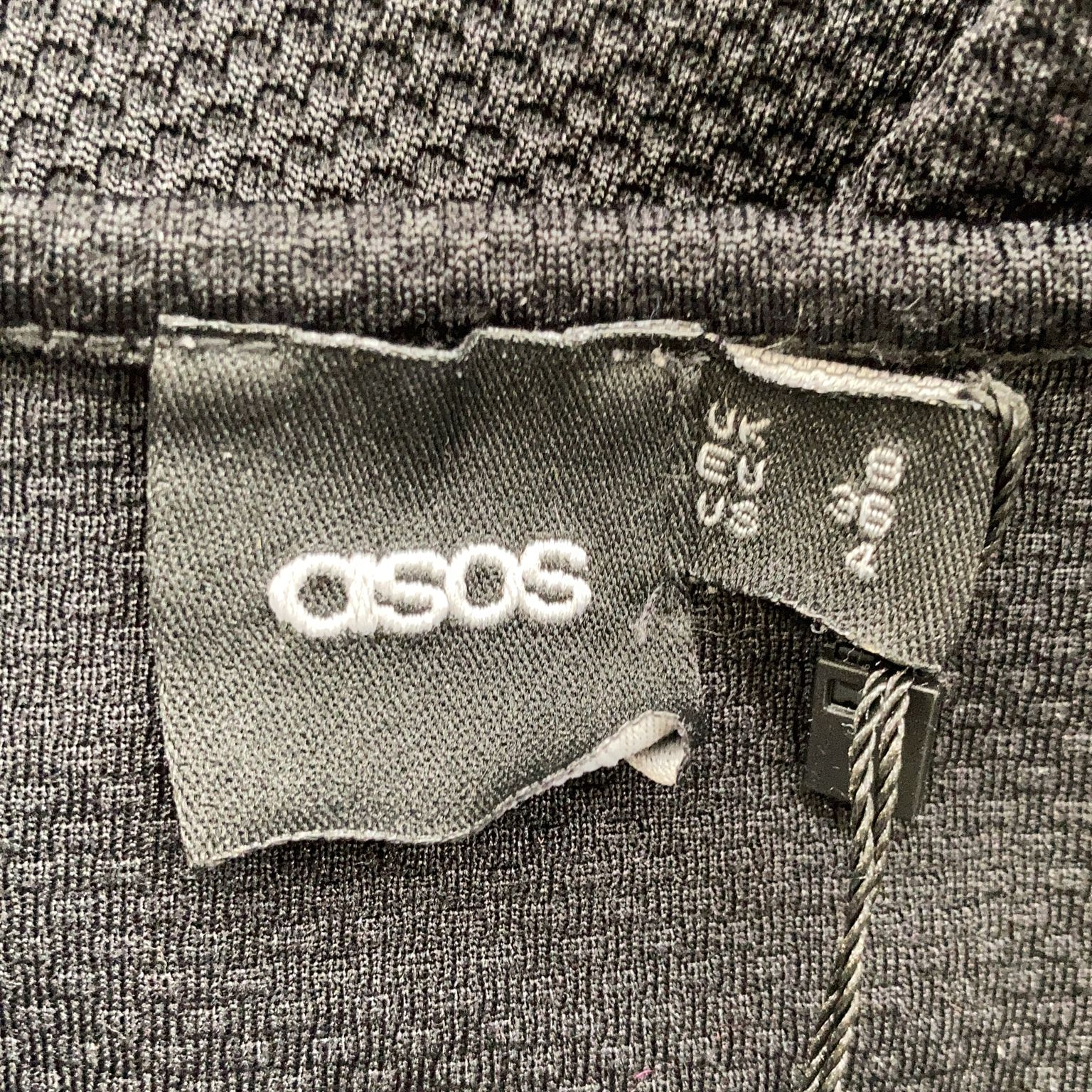 ASOS