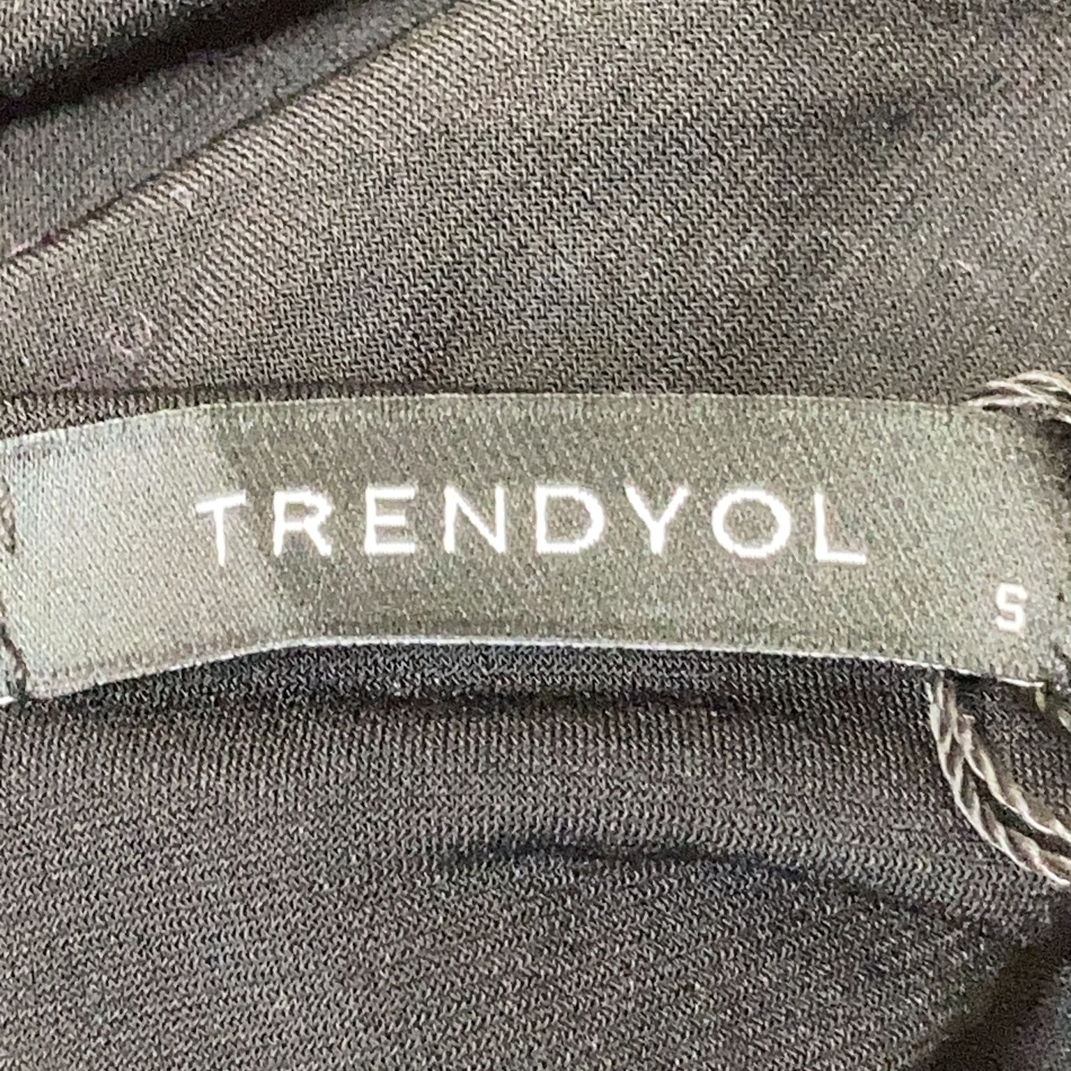 Trendyol