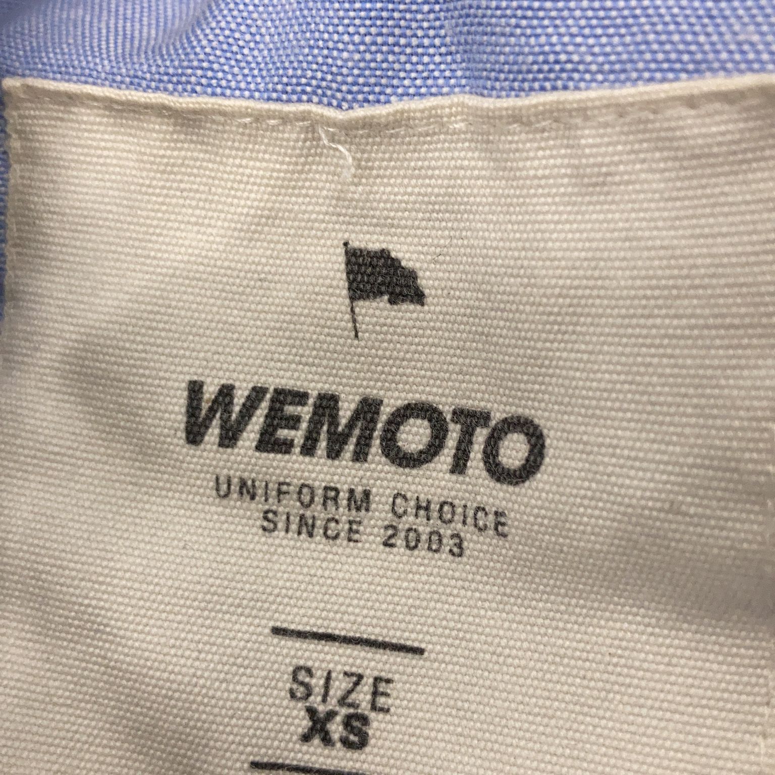 Wemoto