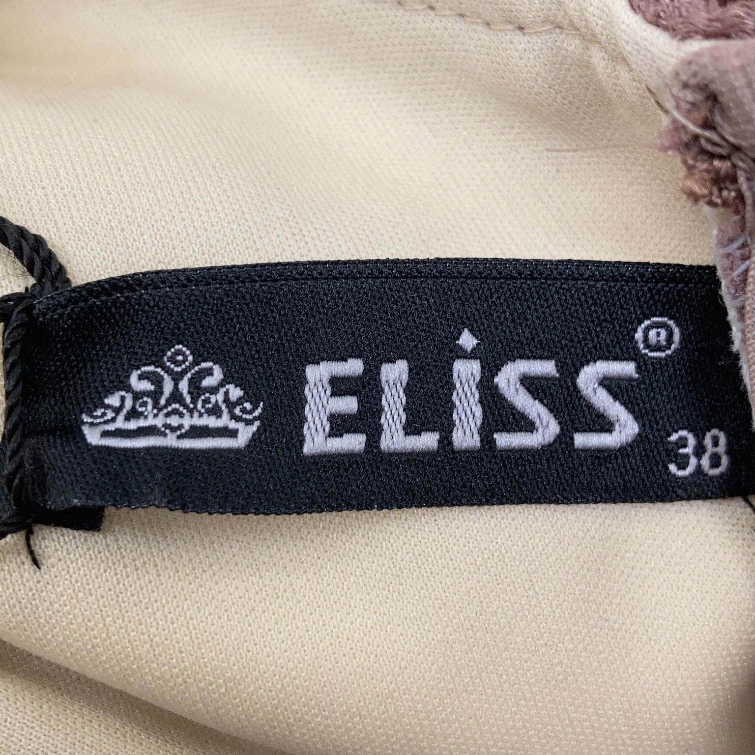 Eliss