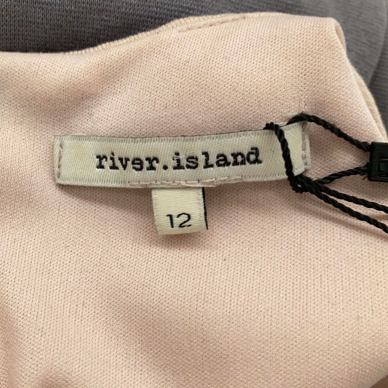 River Island