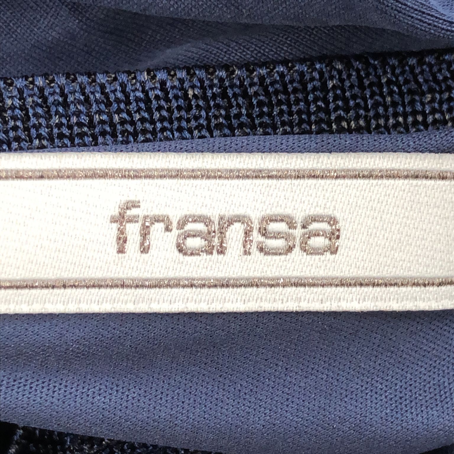 Fransa