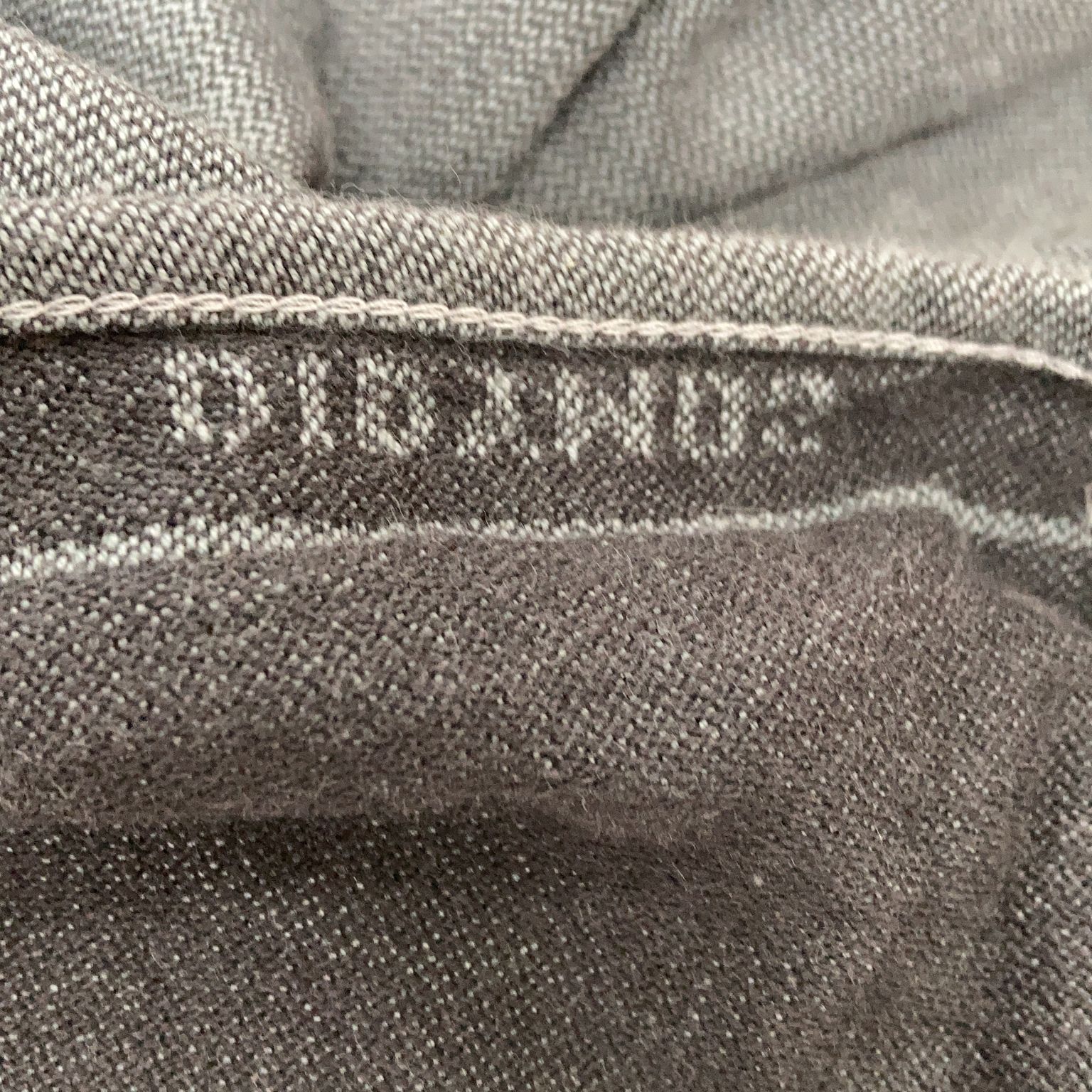 Didymos