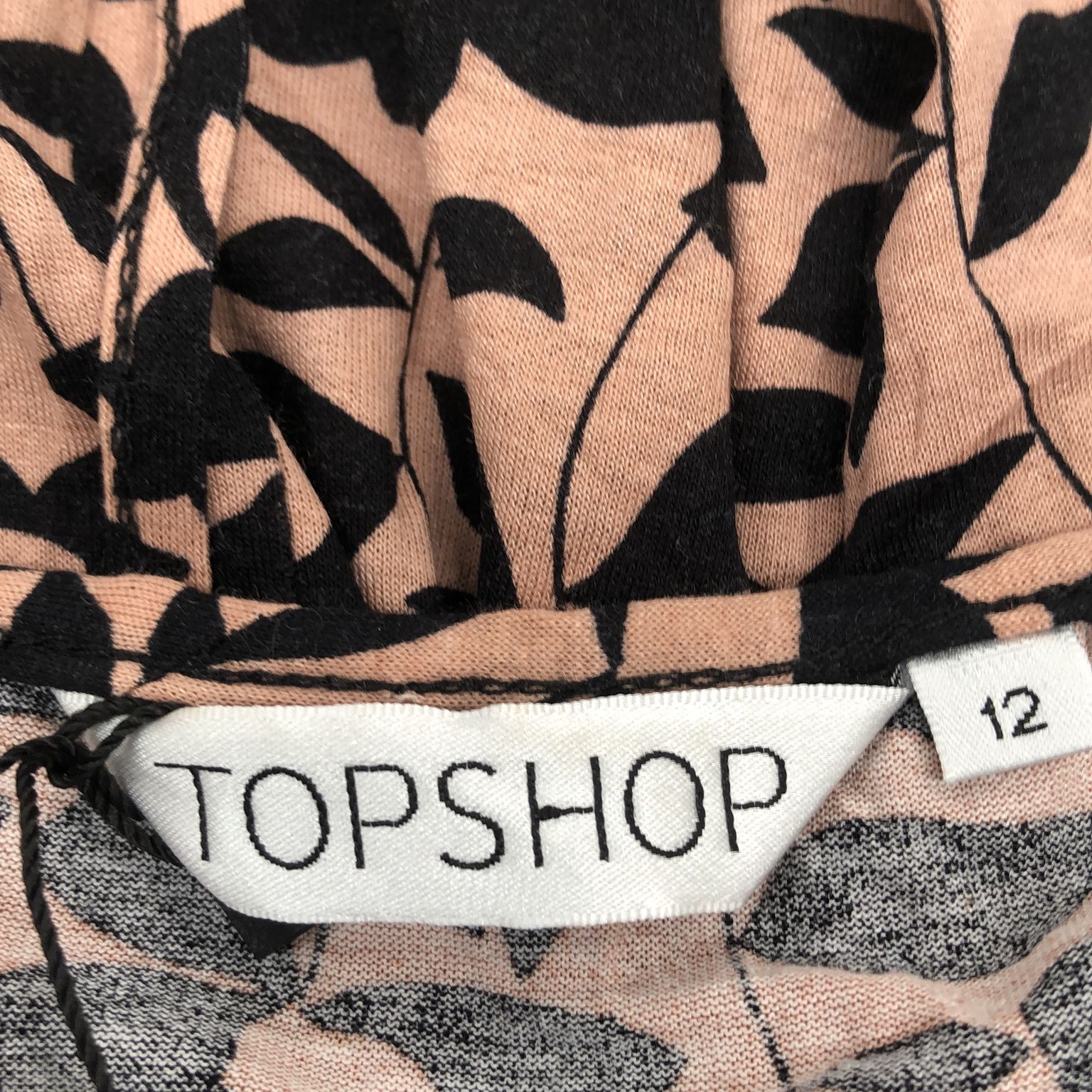 Topshop