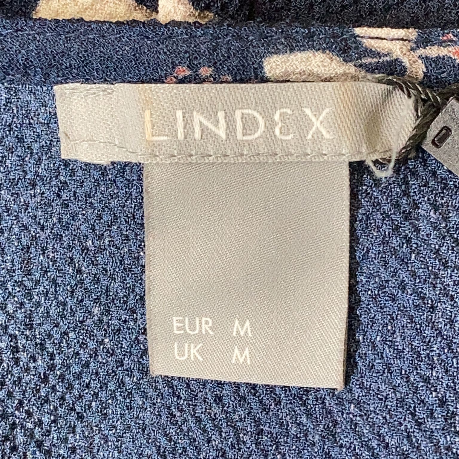 Lindex