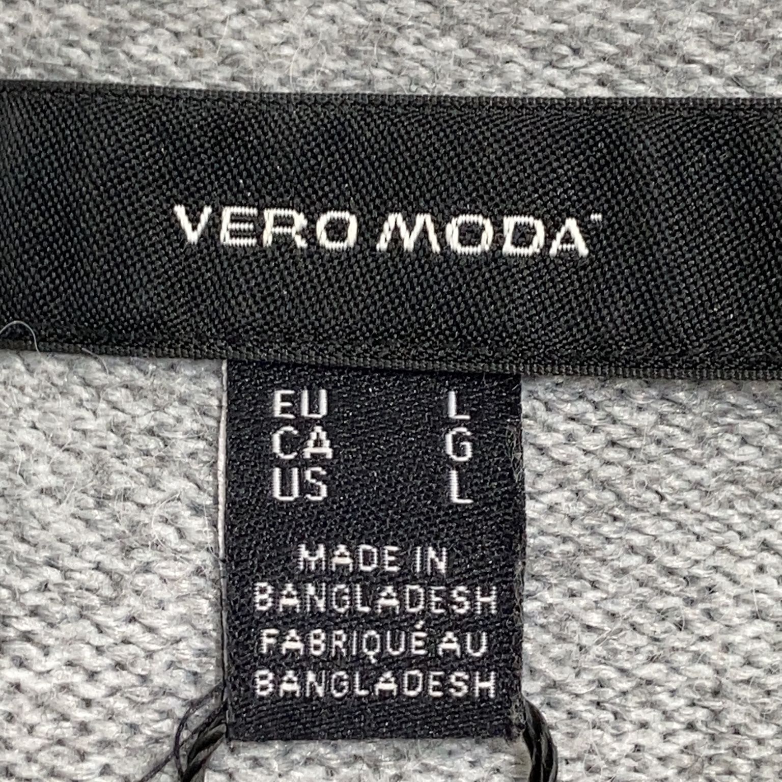 Vero Moda