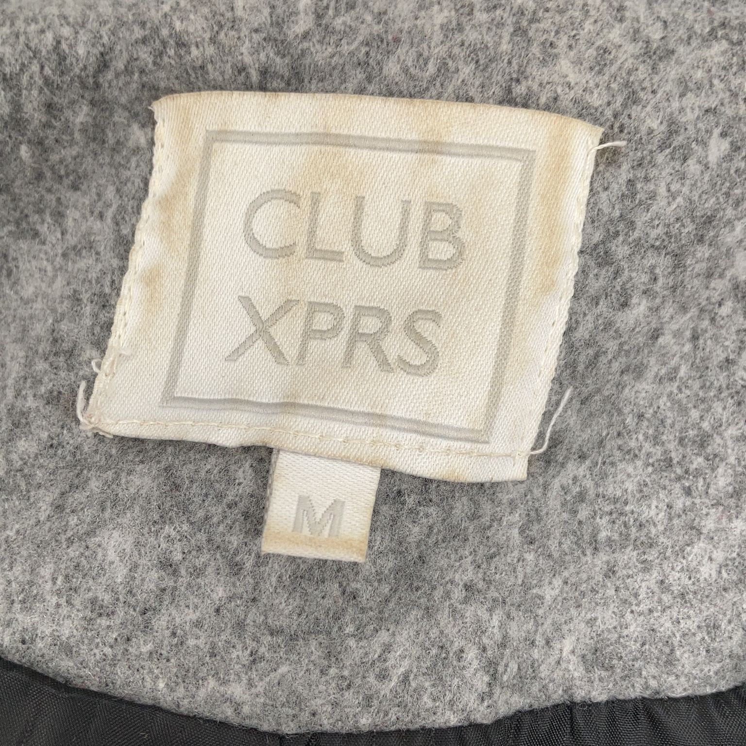 Club Xprs