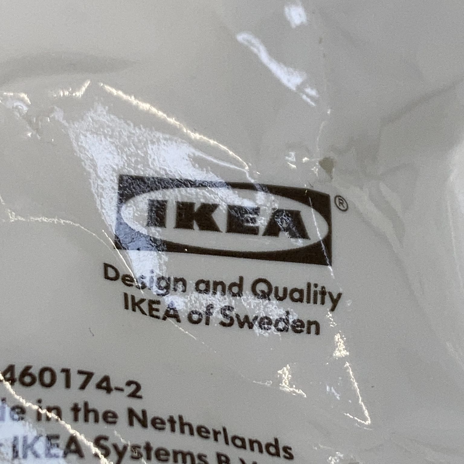 IKEA