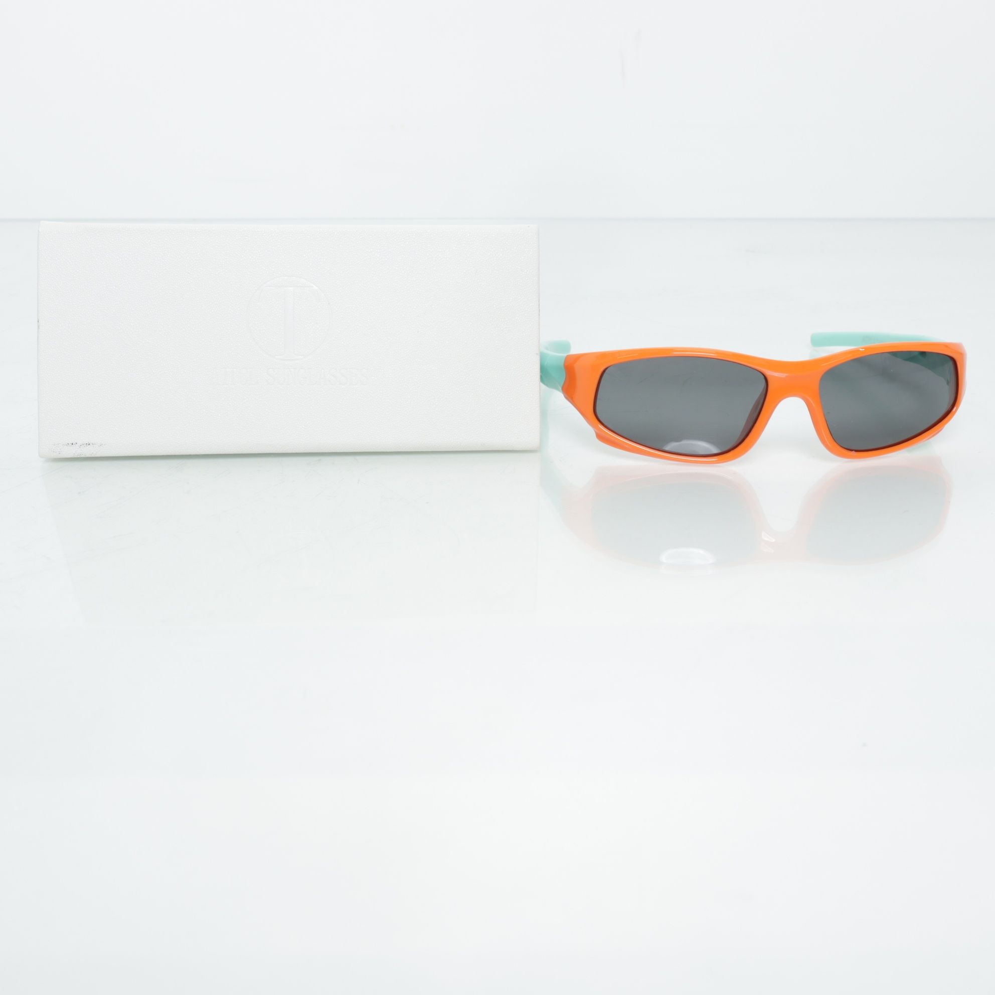 Attcl Sunglasses