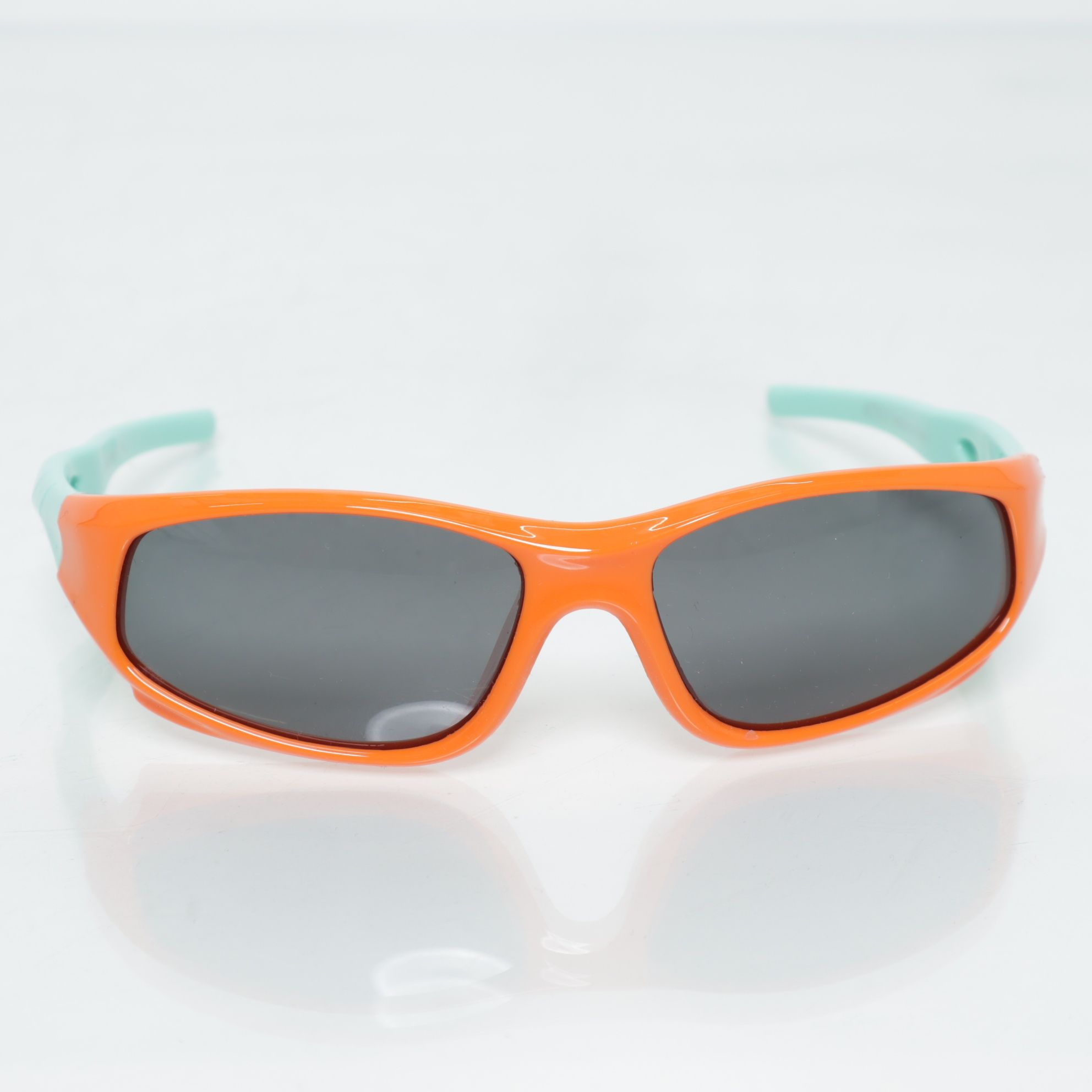 Attcl Sunglasses