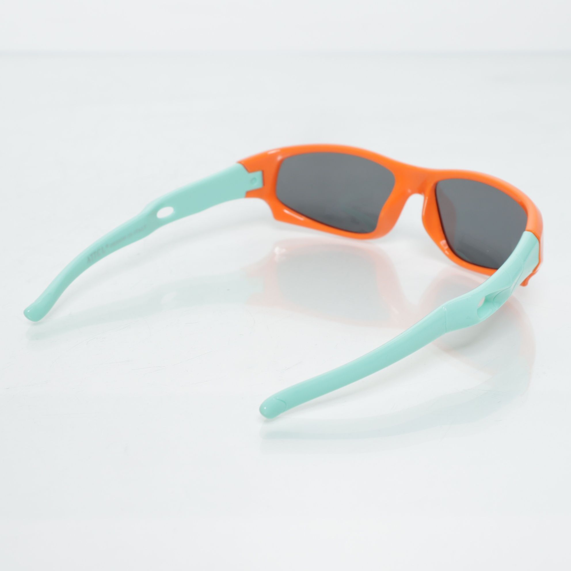 Attcl Sunglasses