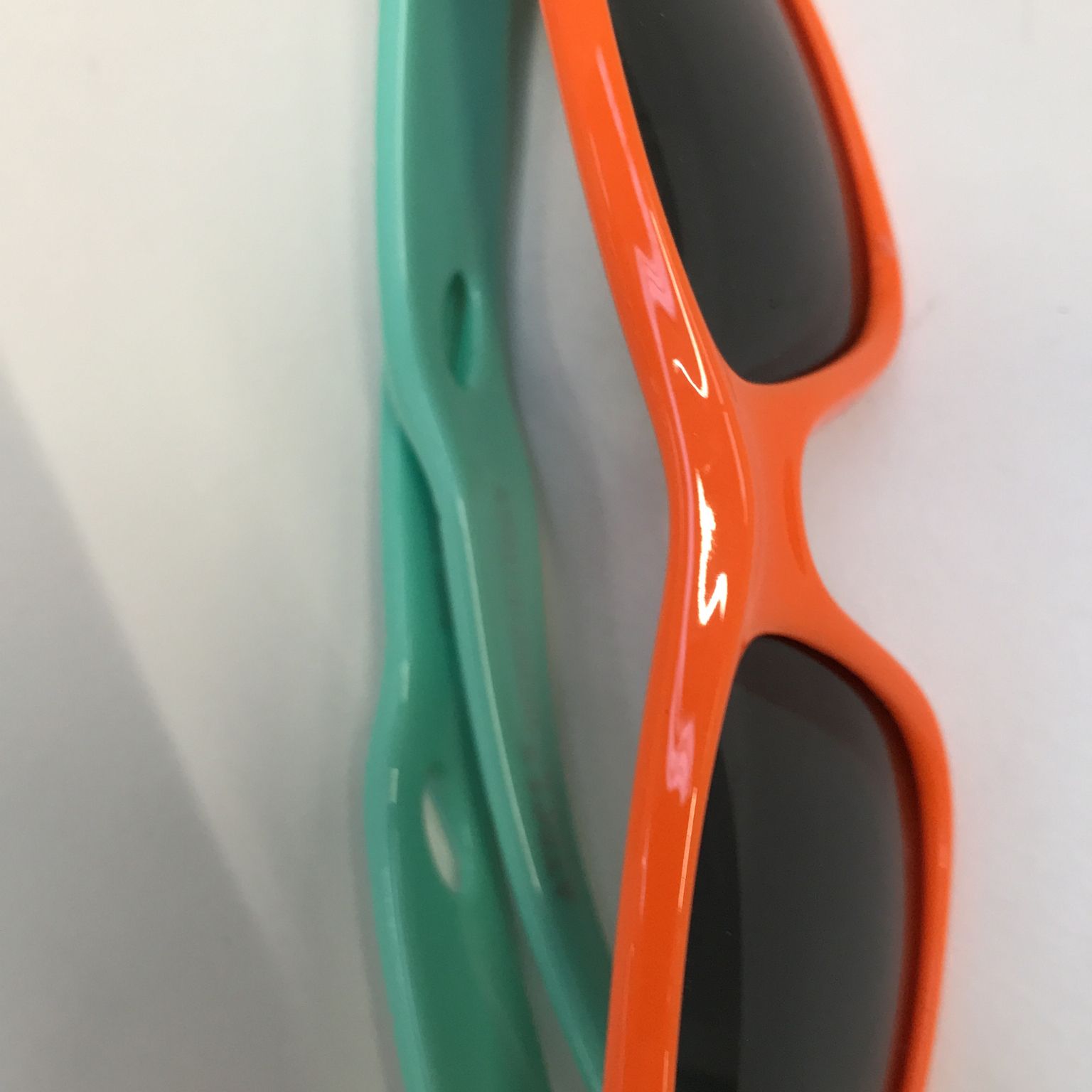 Attcl Sunglasses