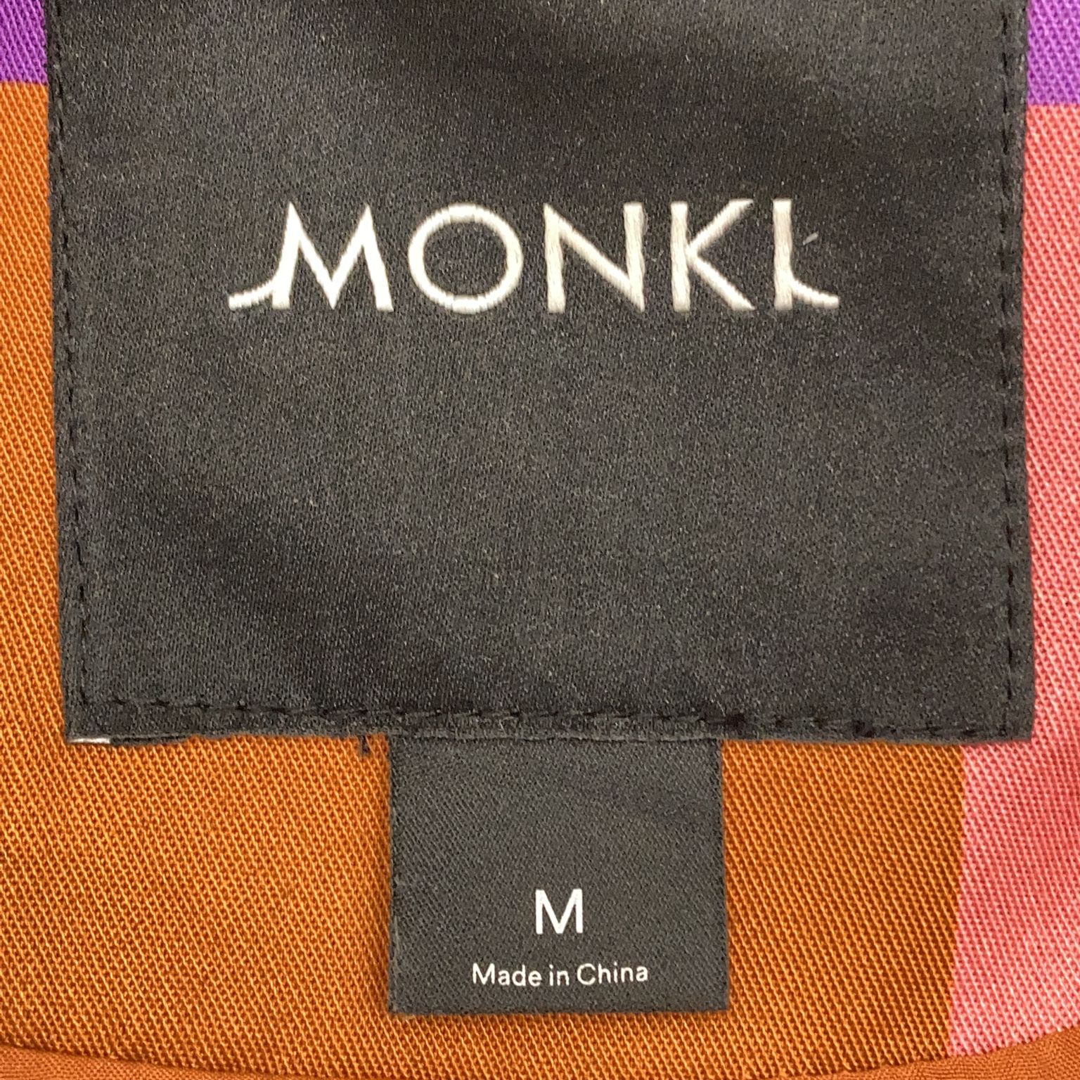 Monki