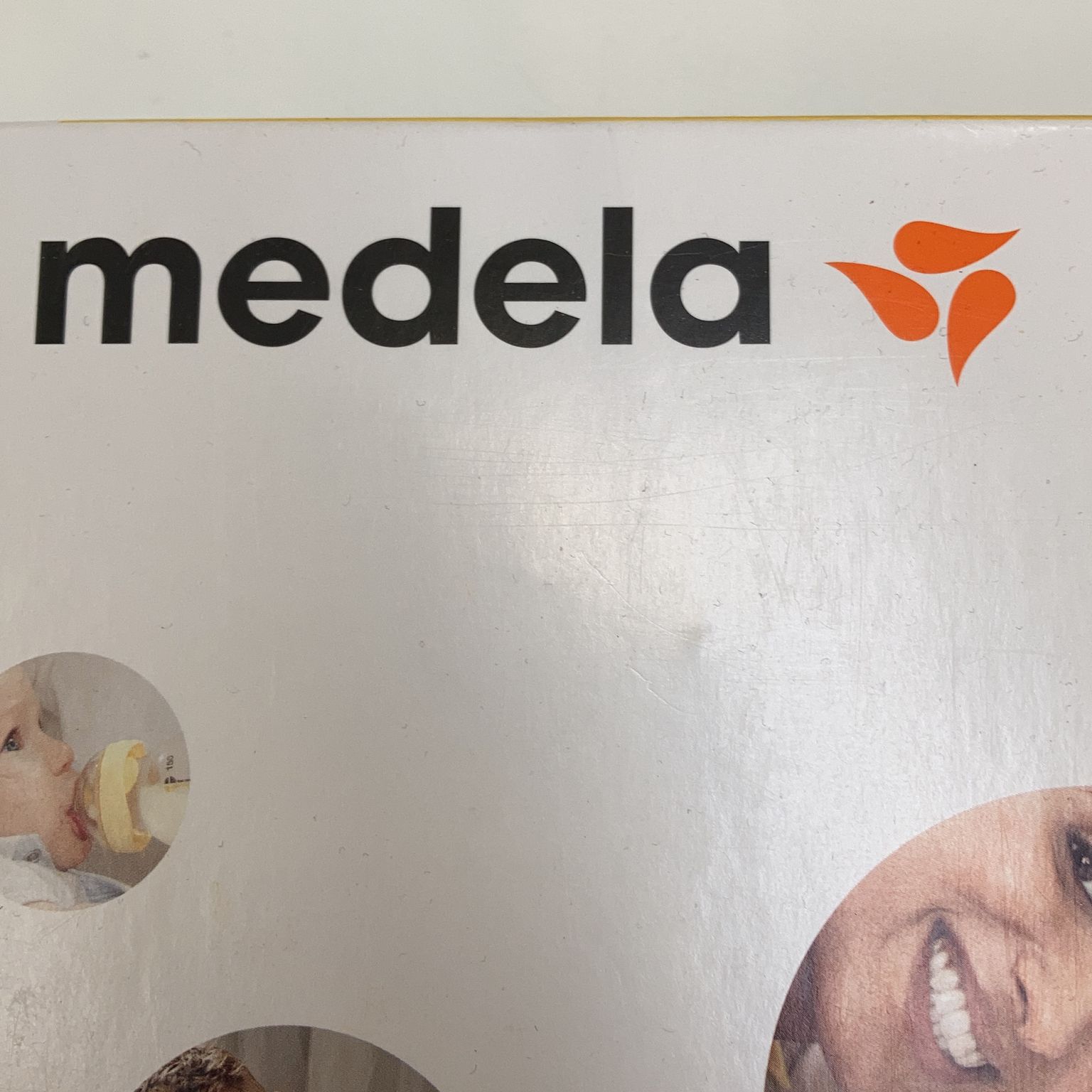 Medela