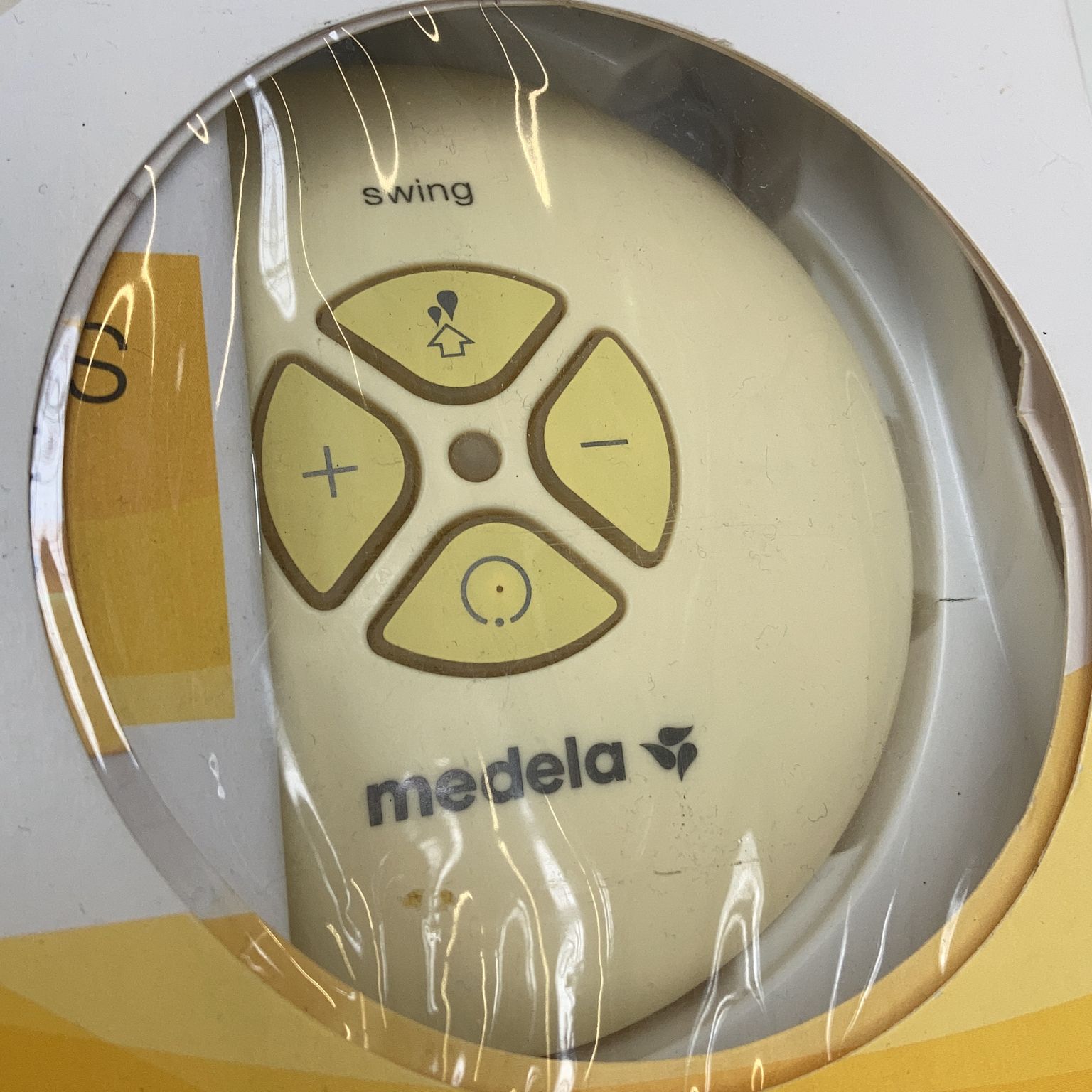 Medela