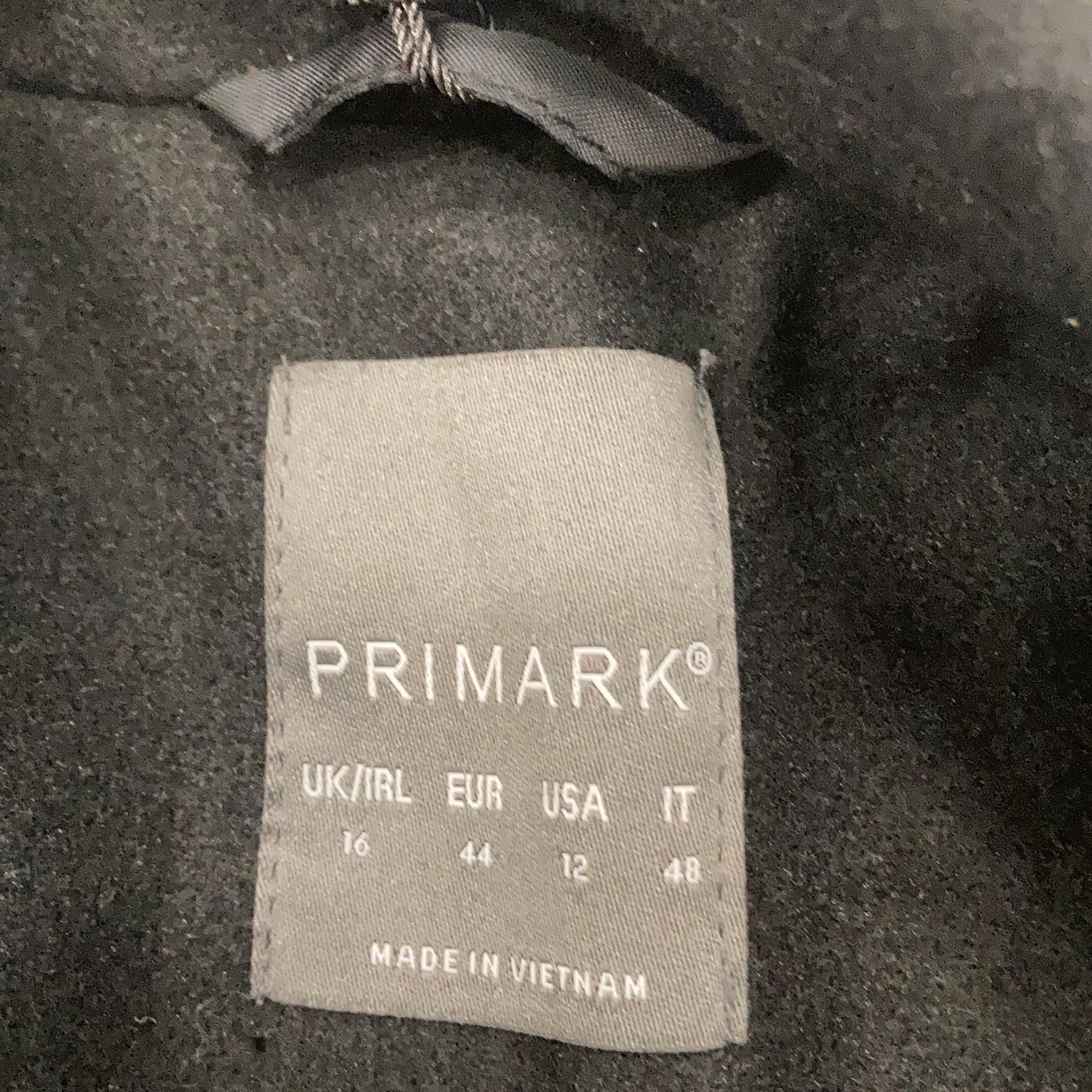 Primark