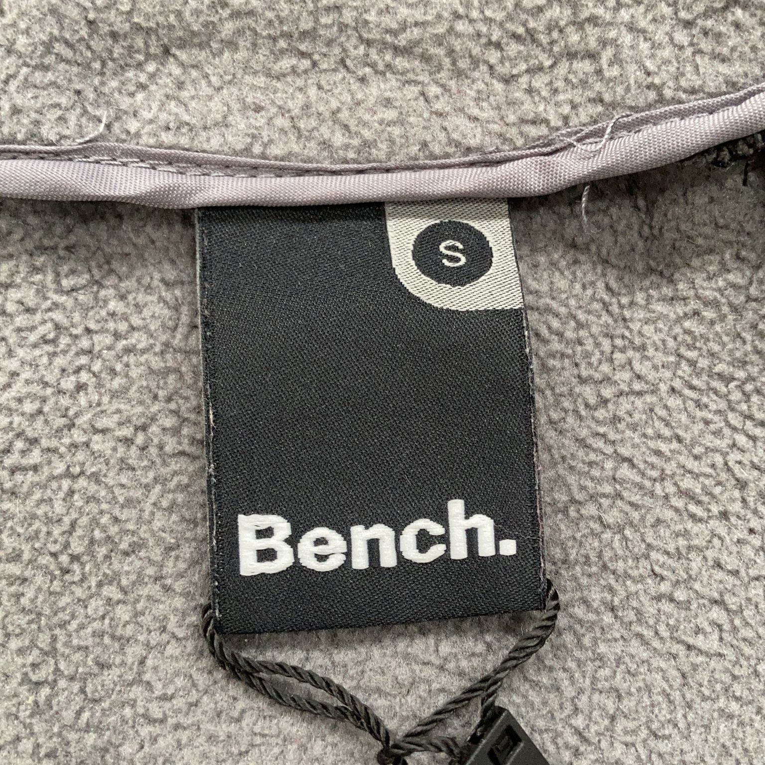 Bench