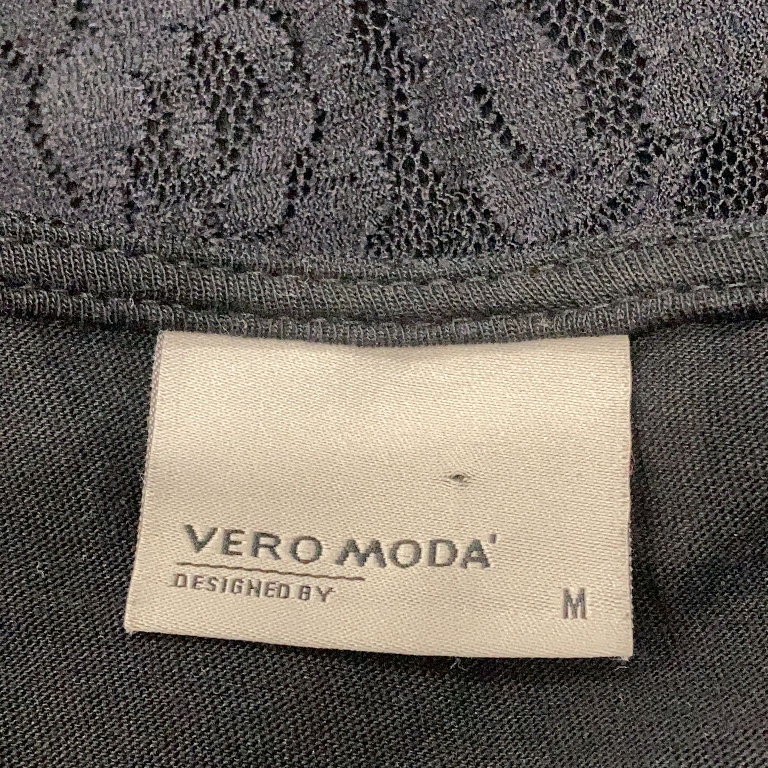 Vero Moda