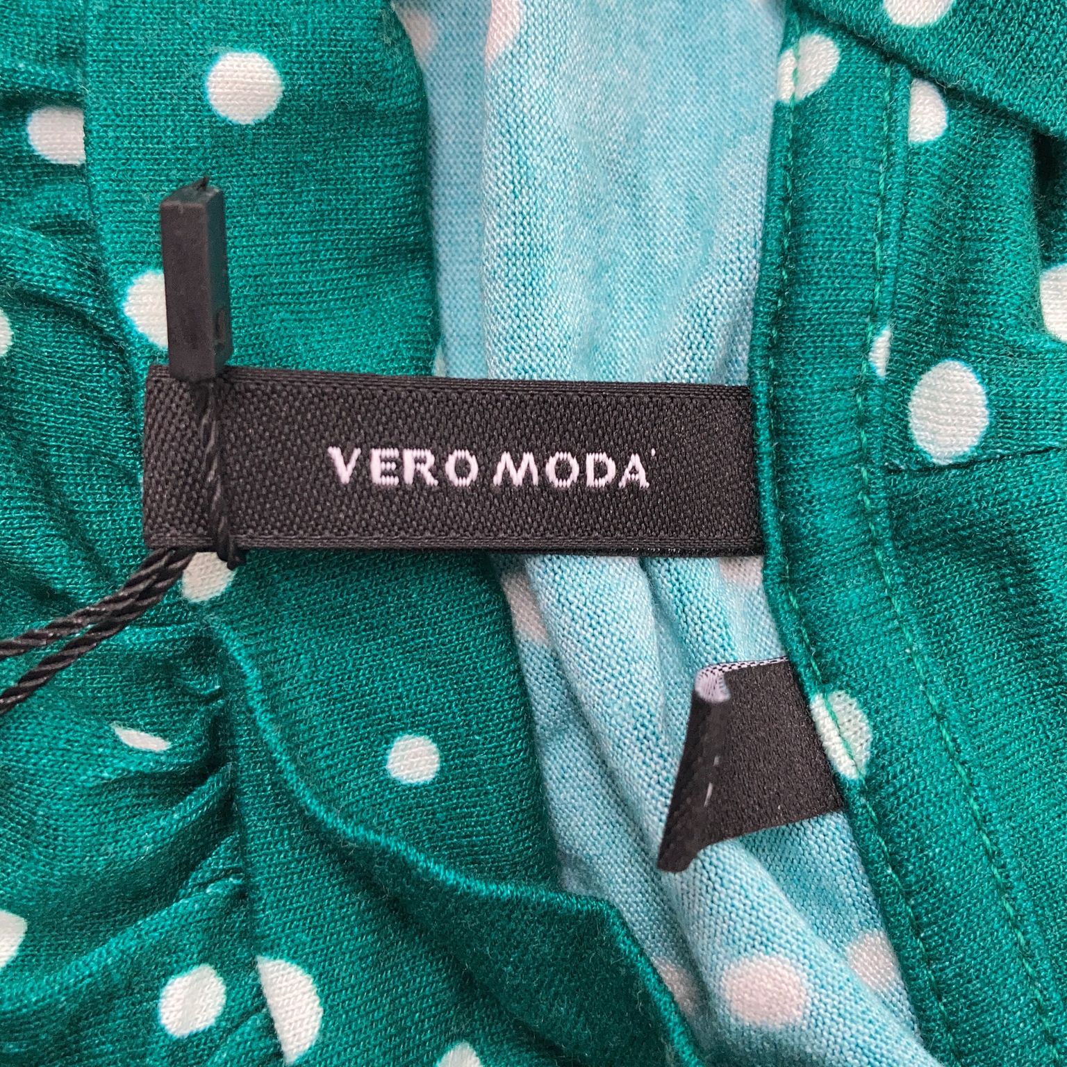 Vero Moda