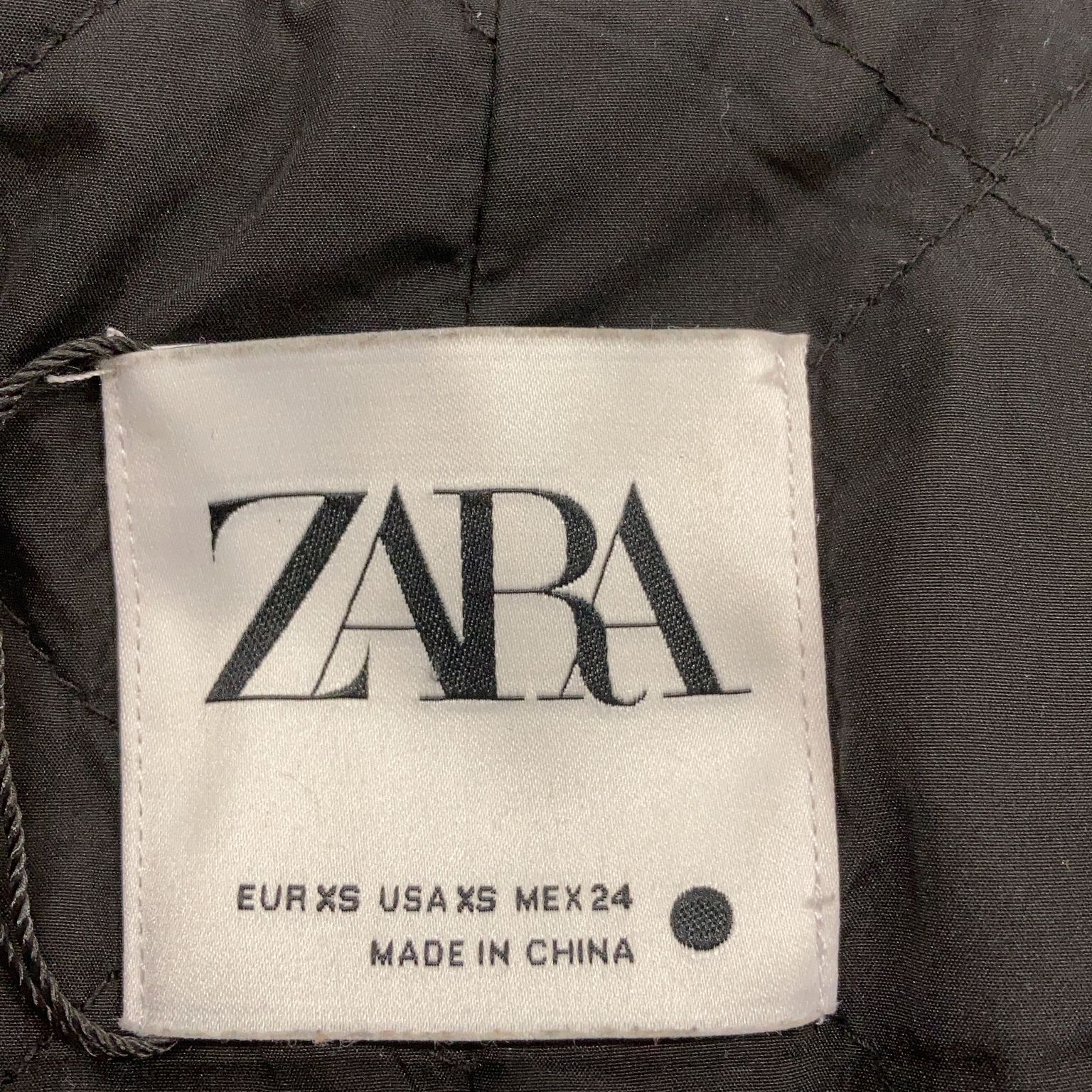 Zara