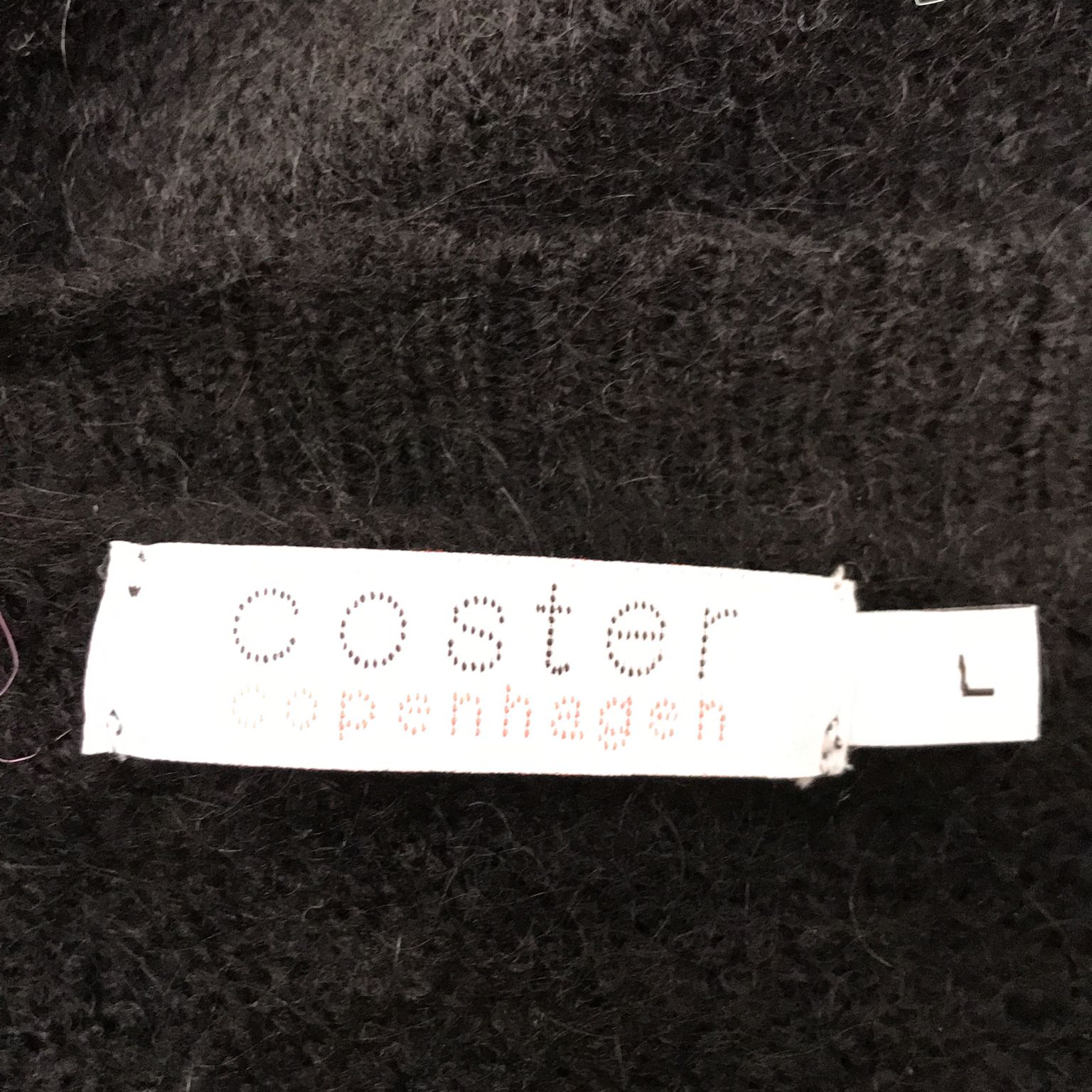 Coster Copenhagen