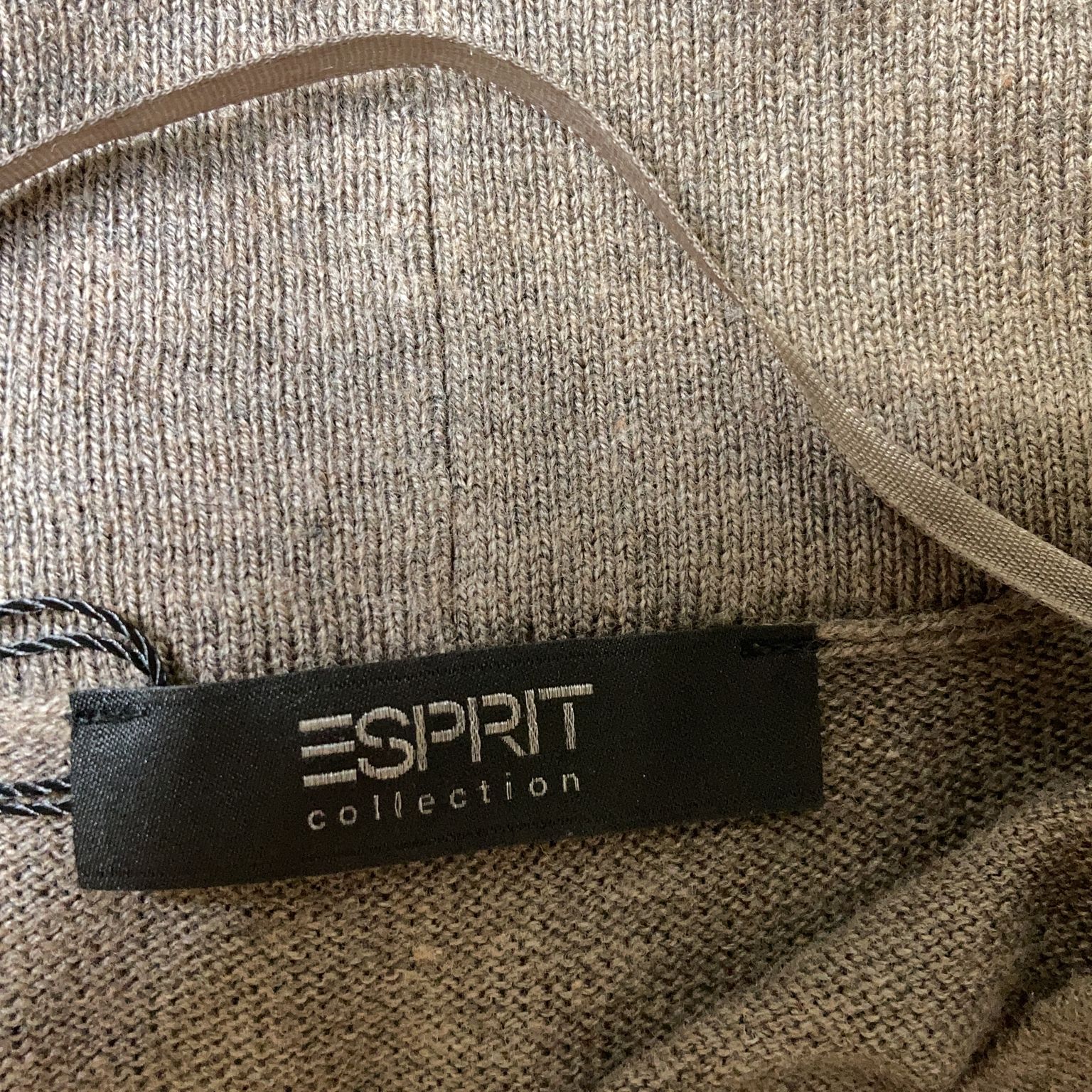 ESPRIT