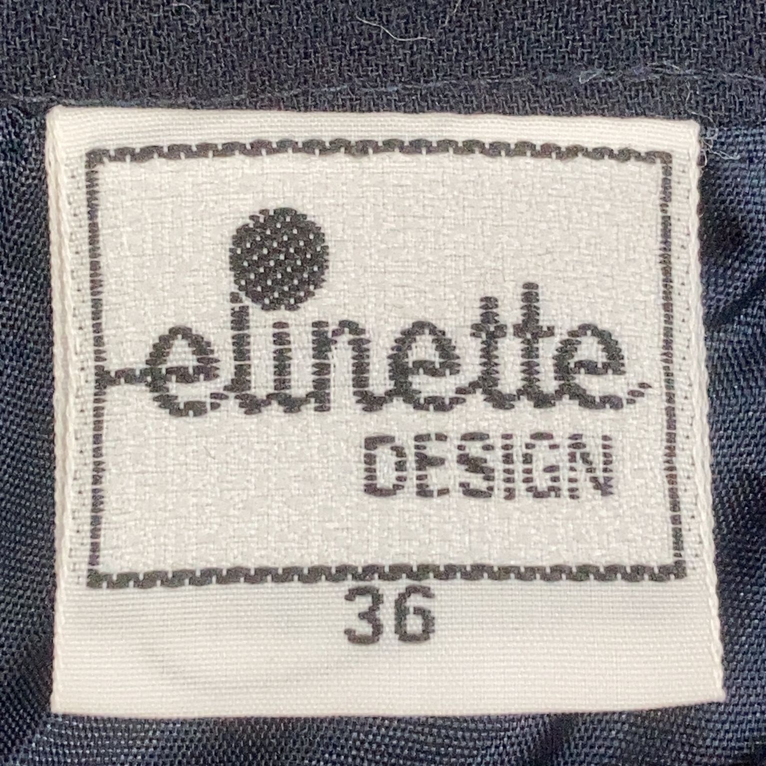 Elinette Design