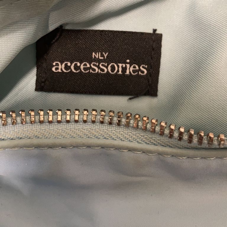 NLY Accessories