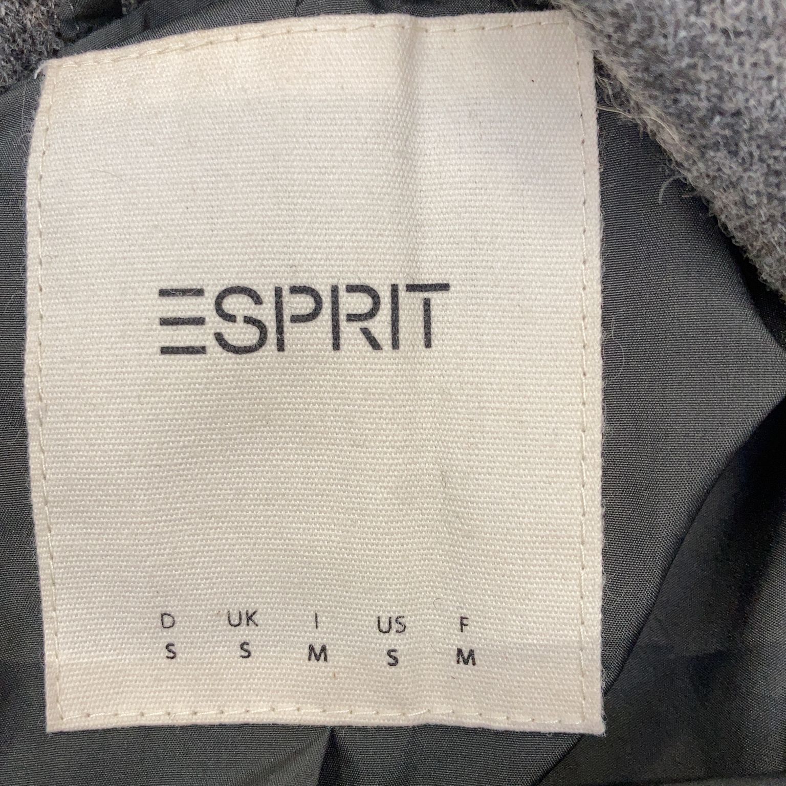 ESPRIT