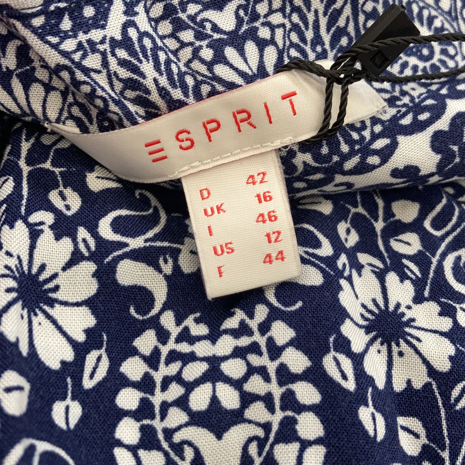 ESPRIT