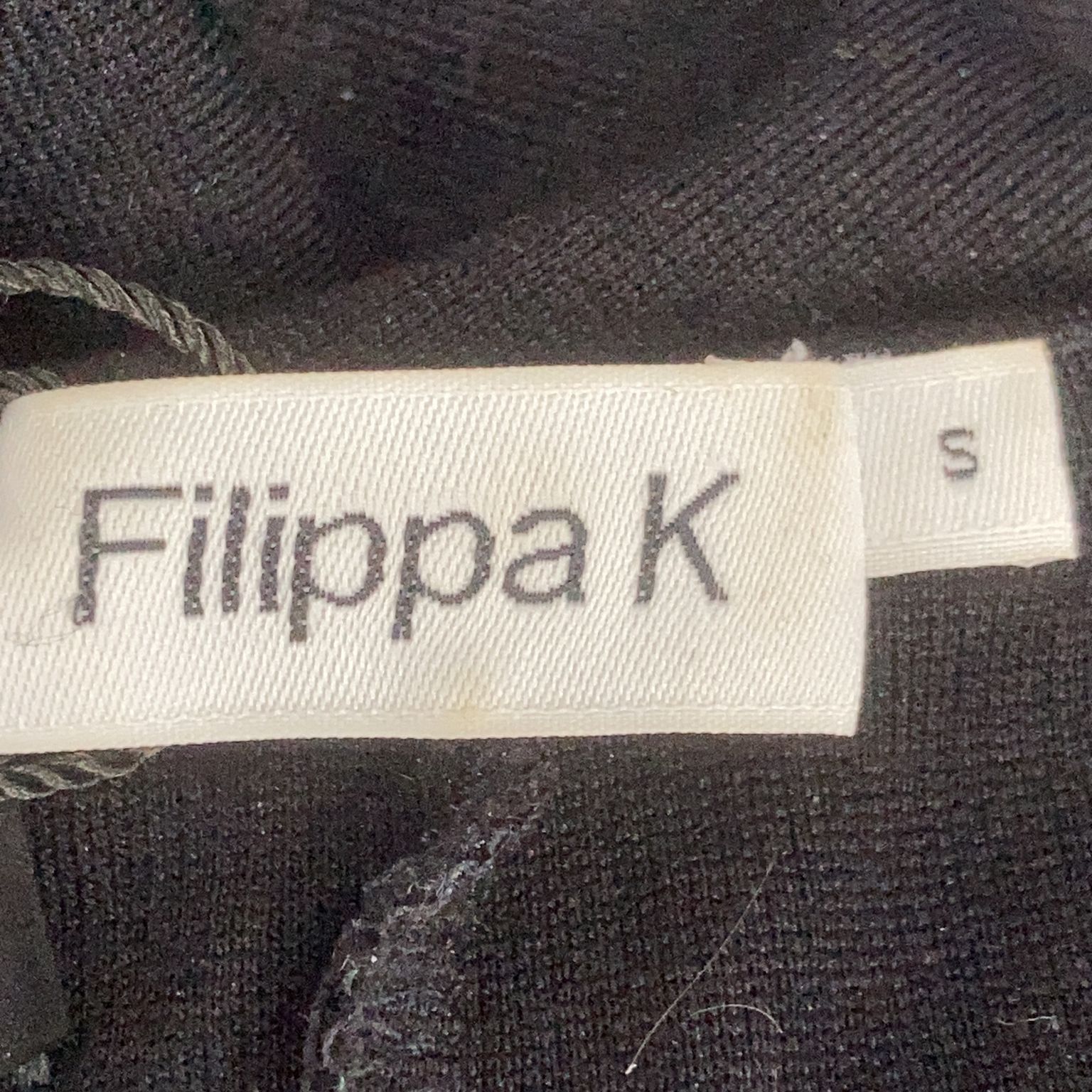 Filippa K