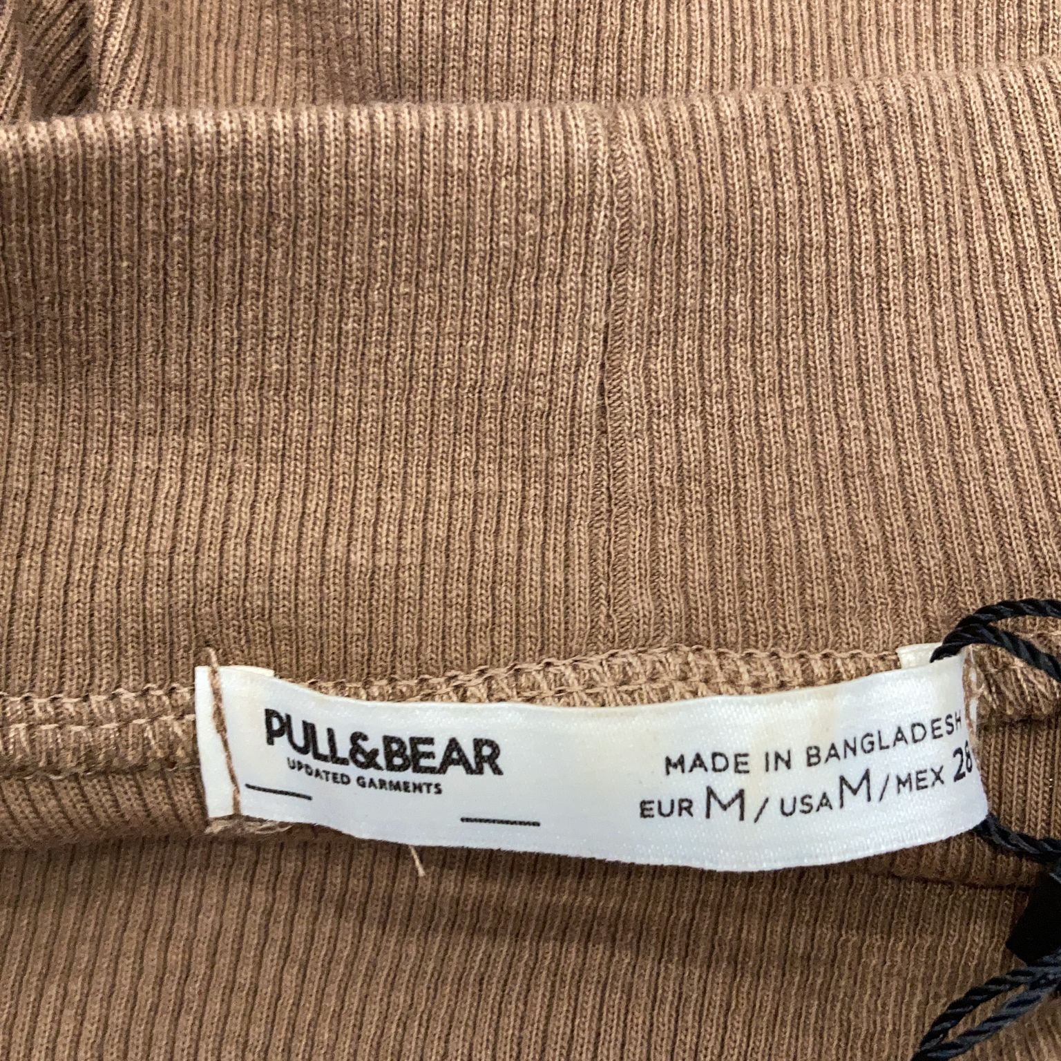 Pull  Bear