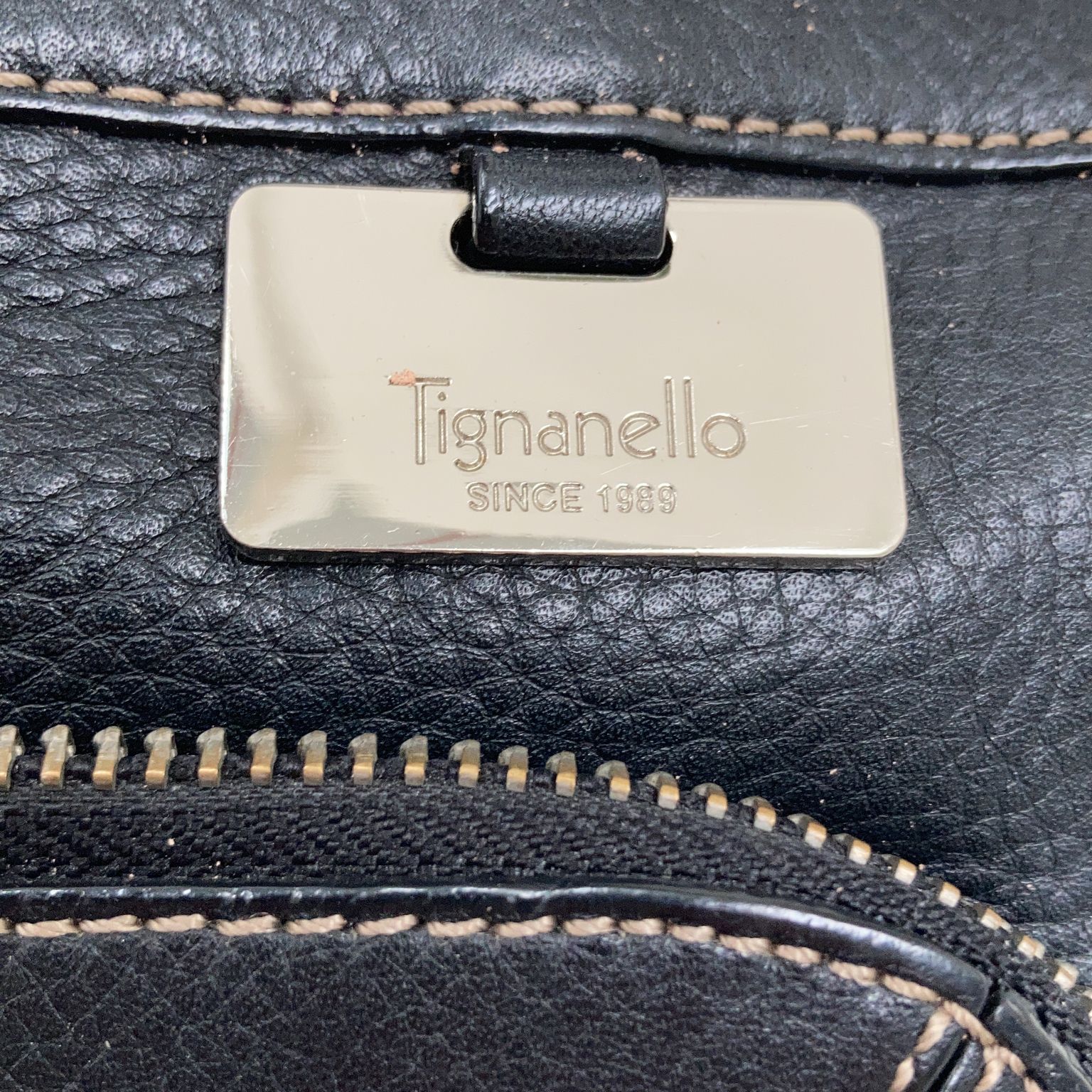 Tignanello