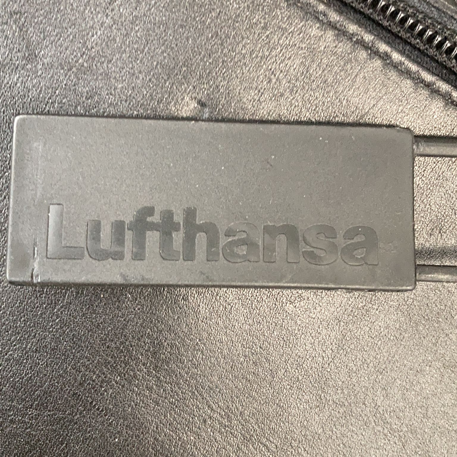 Lufthansa