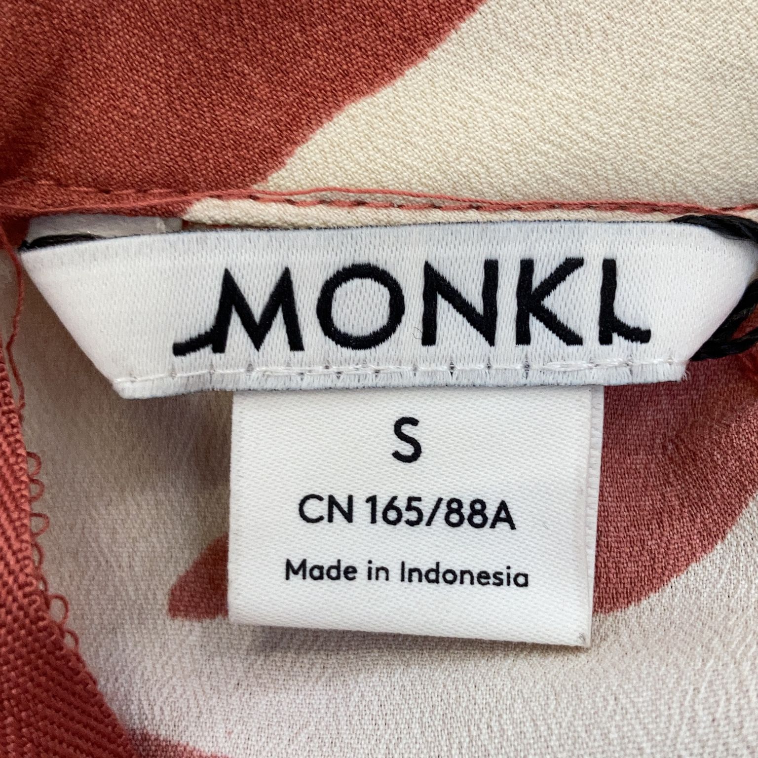 Monki