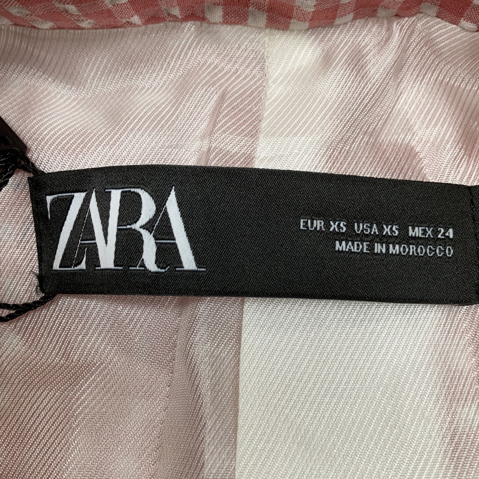 Zara