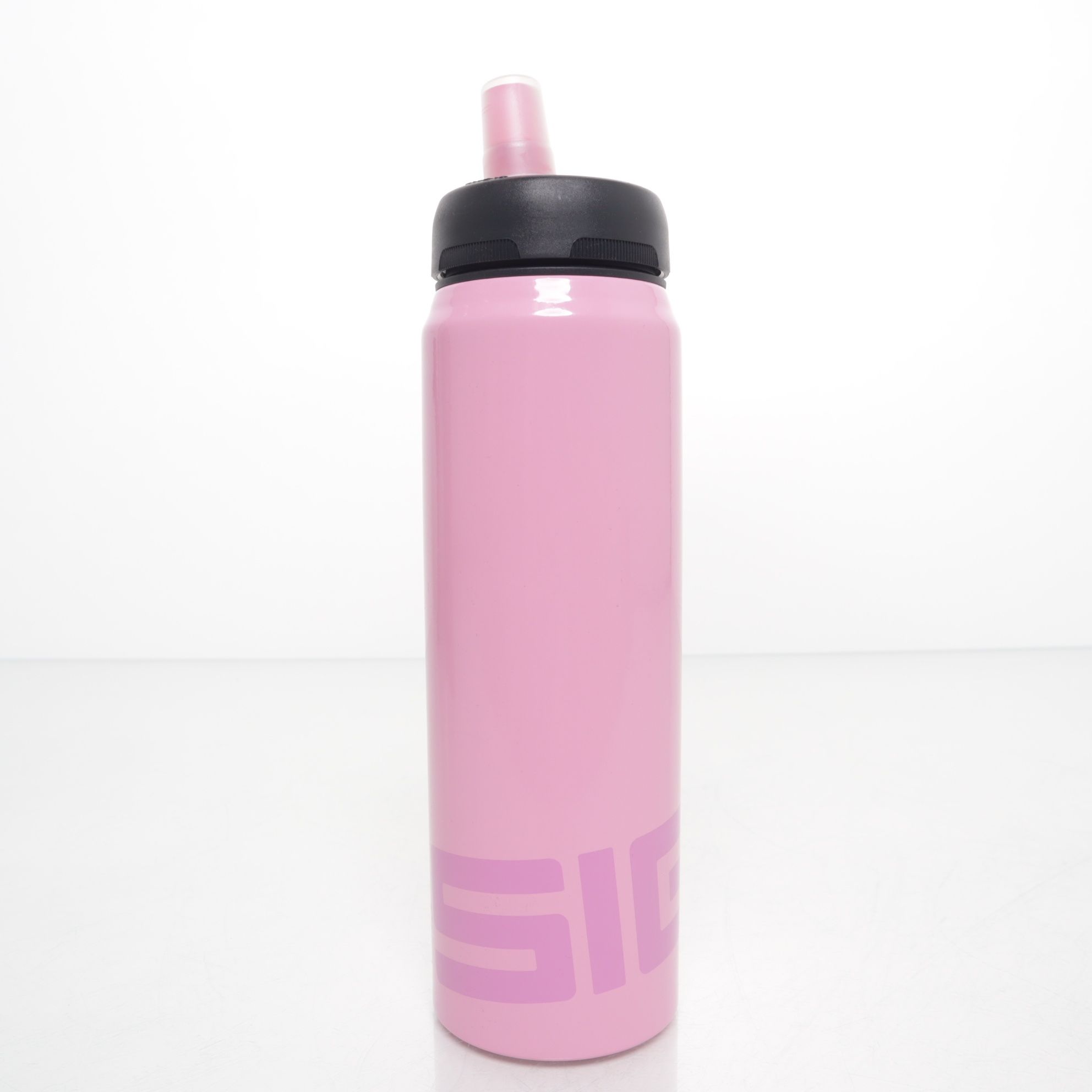 Sigg