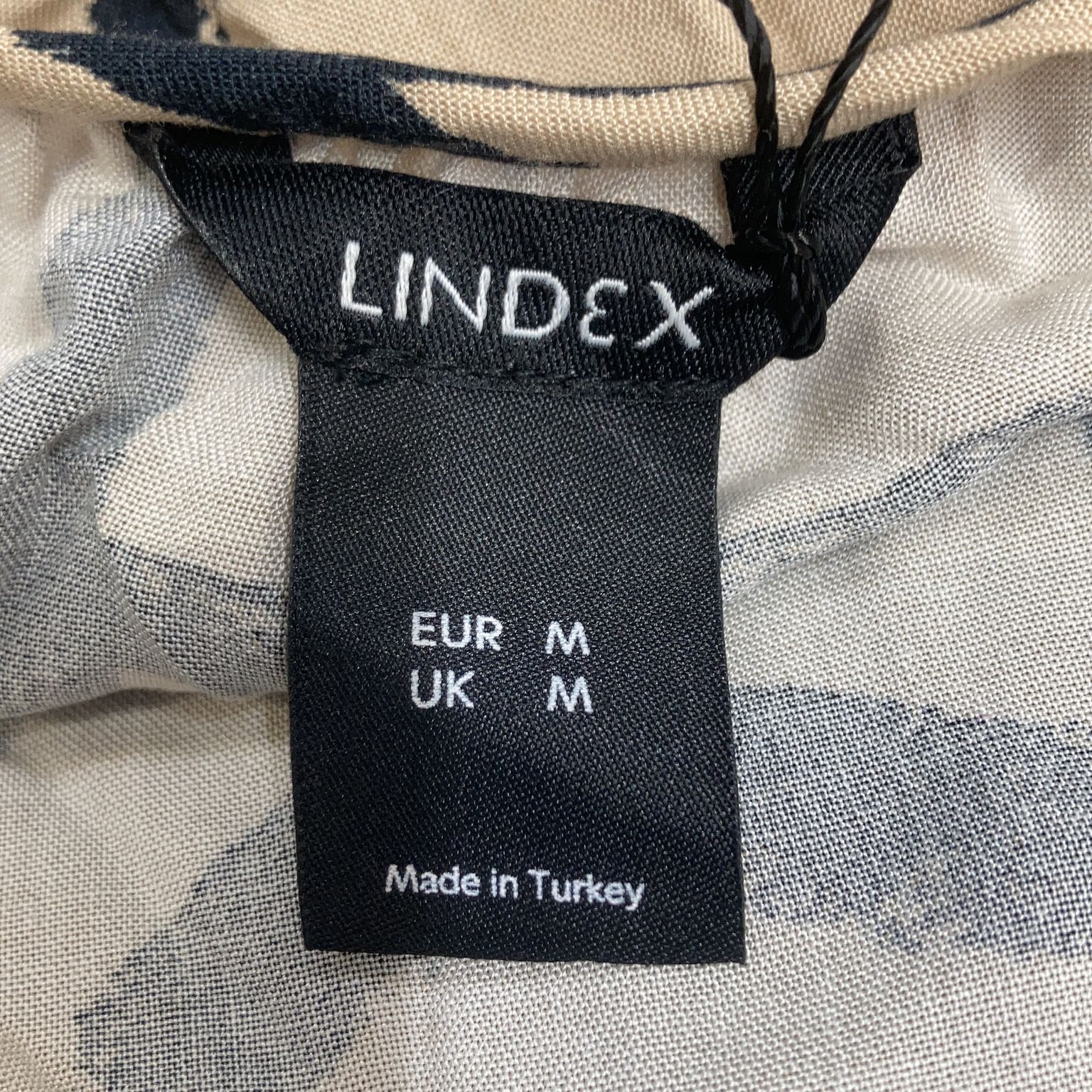 Lindex