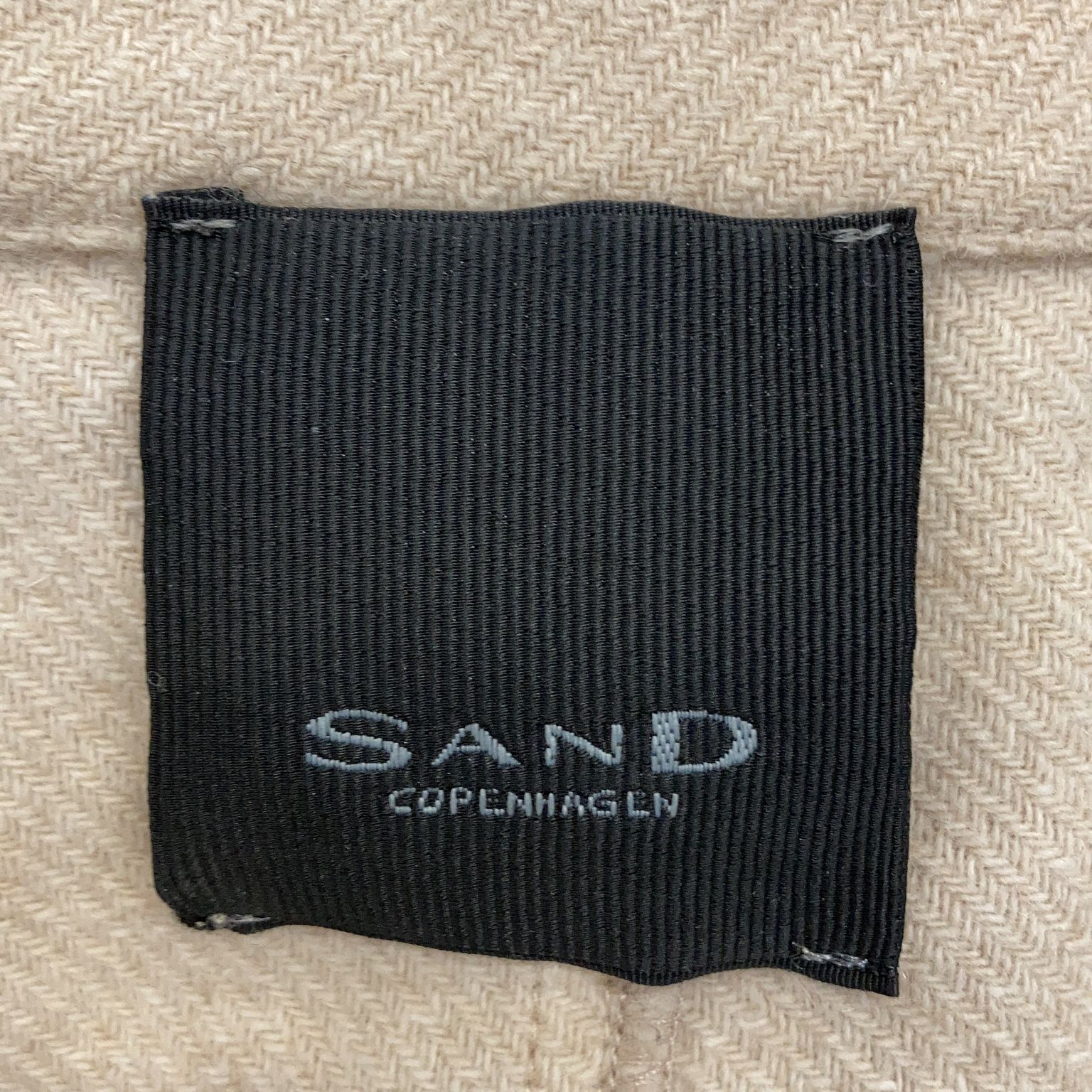 SAND Copenhagen