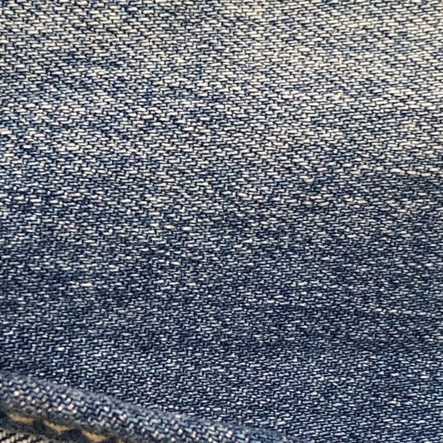 C Denim