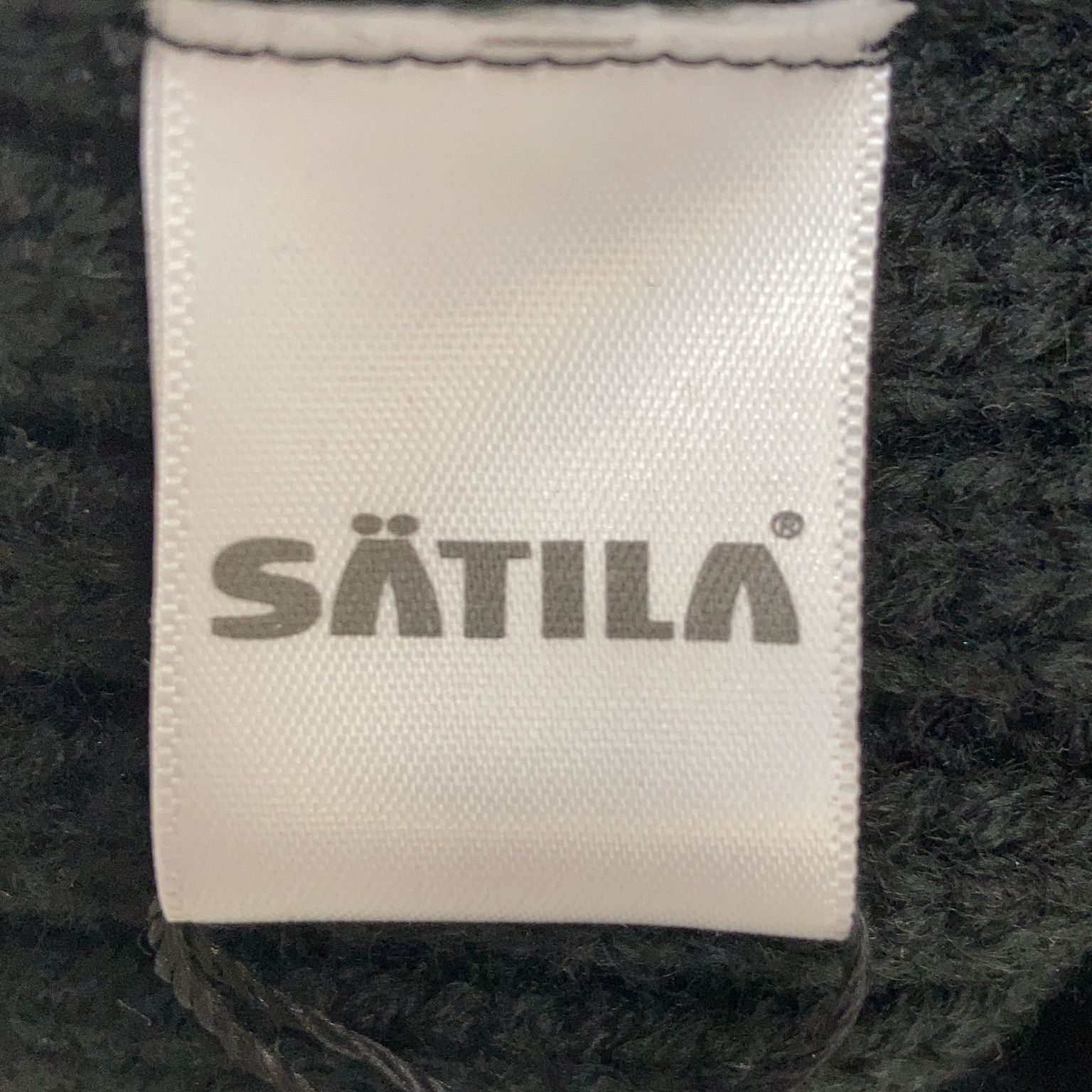 Sätila