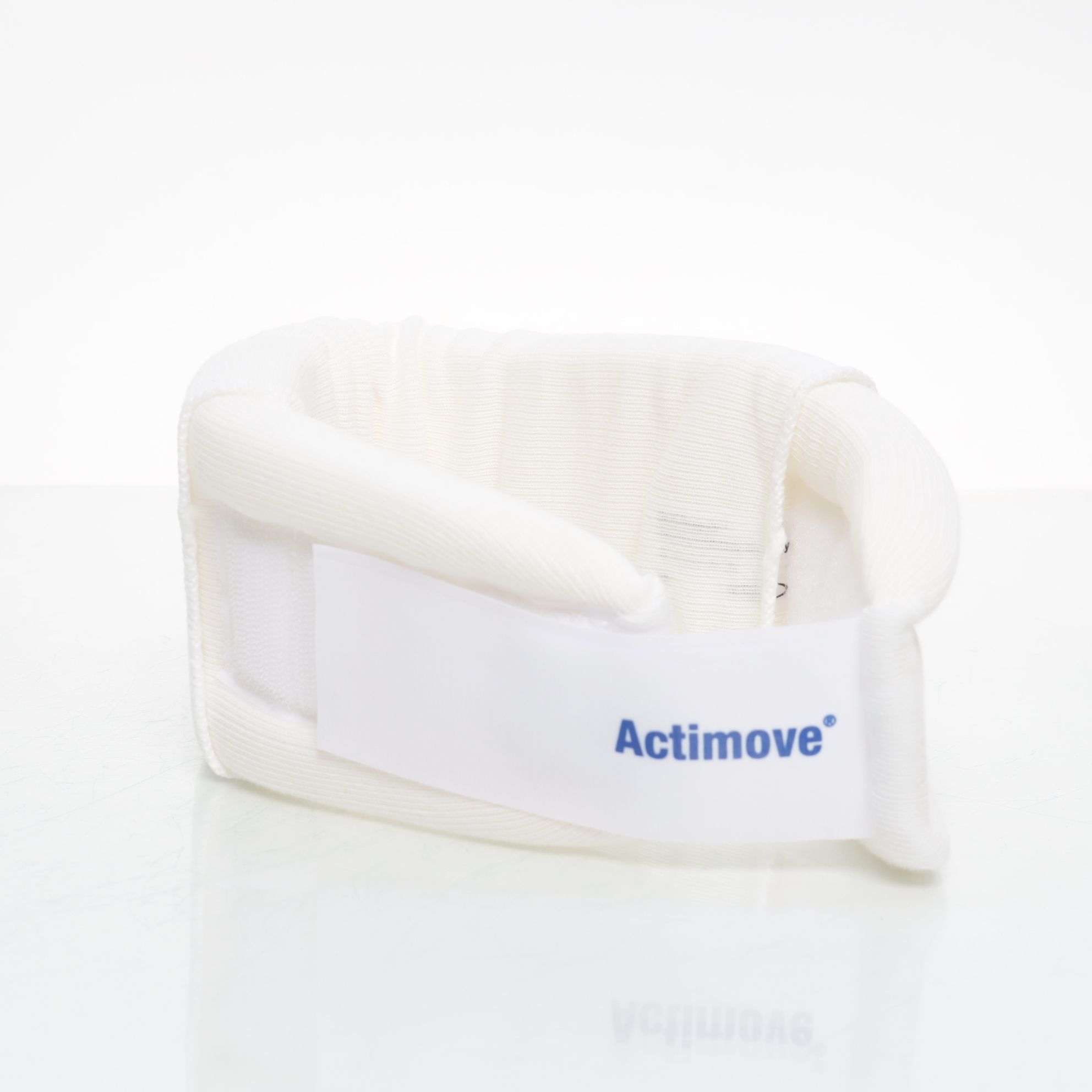 Actimove