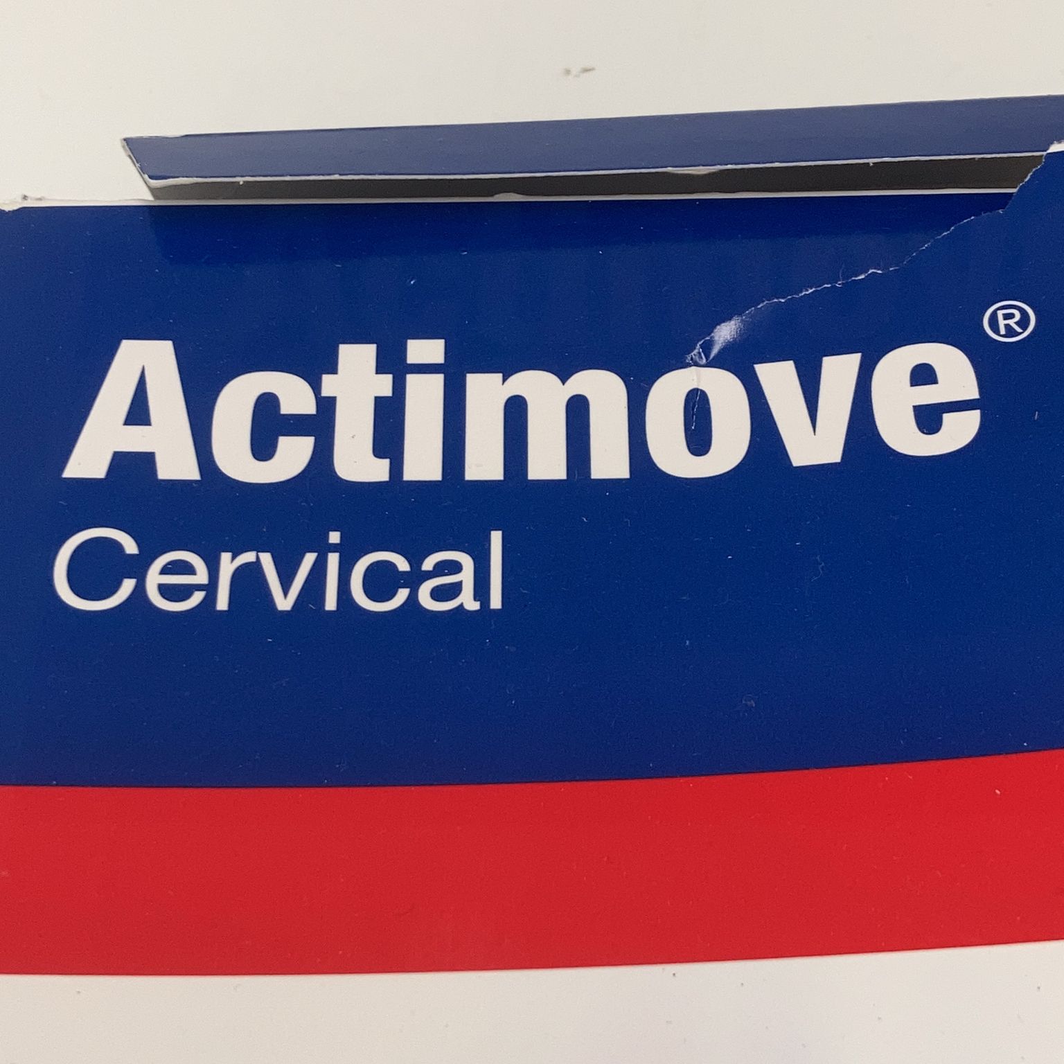 Actimove