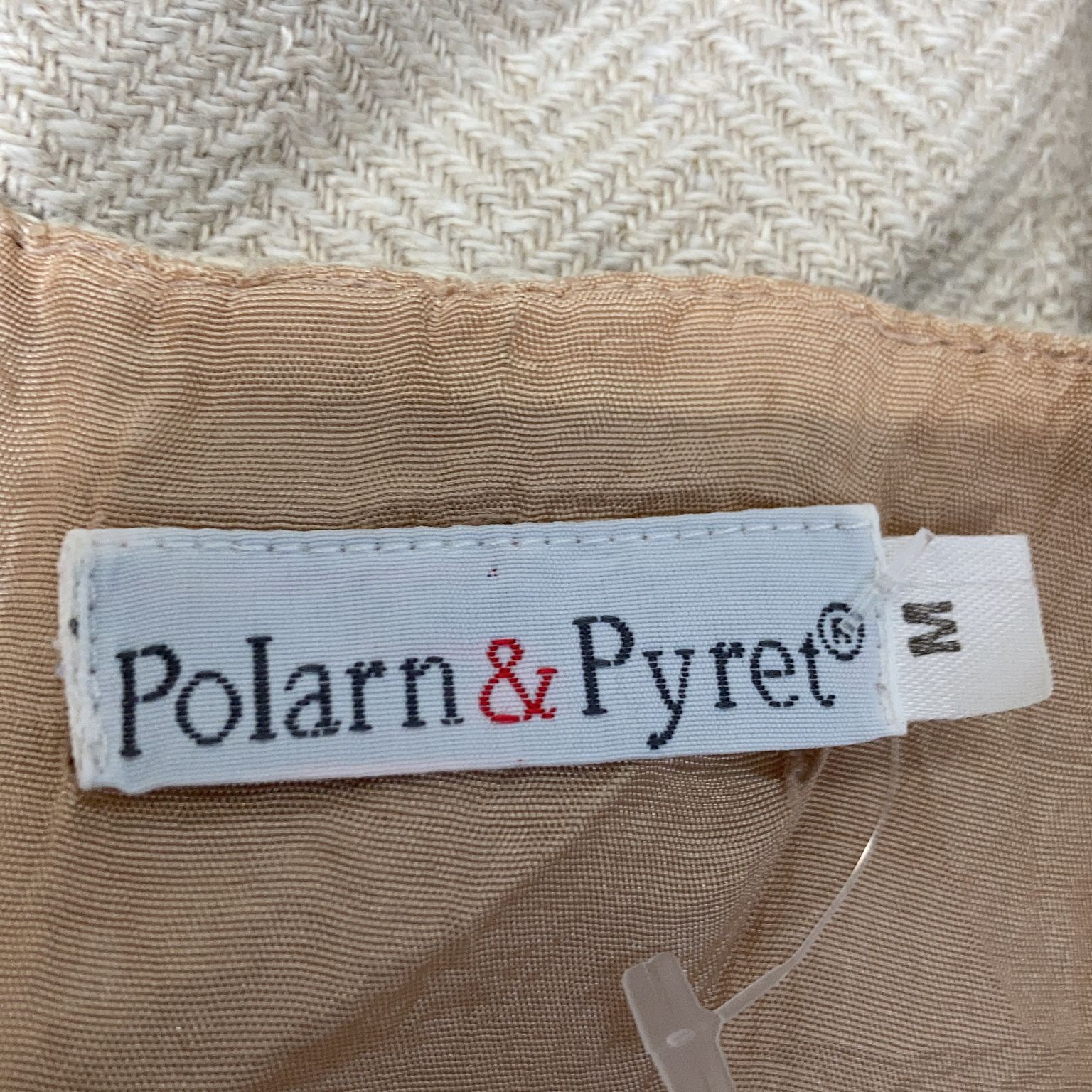 Polarn  Pyret