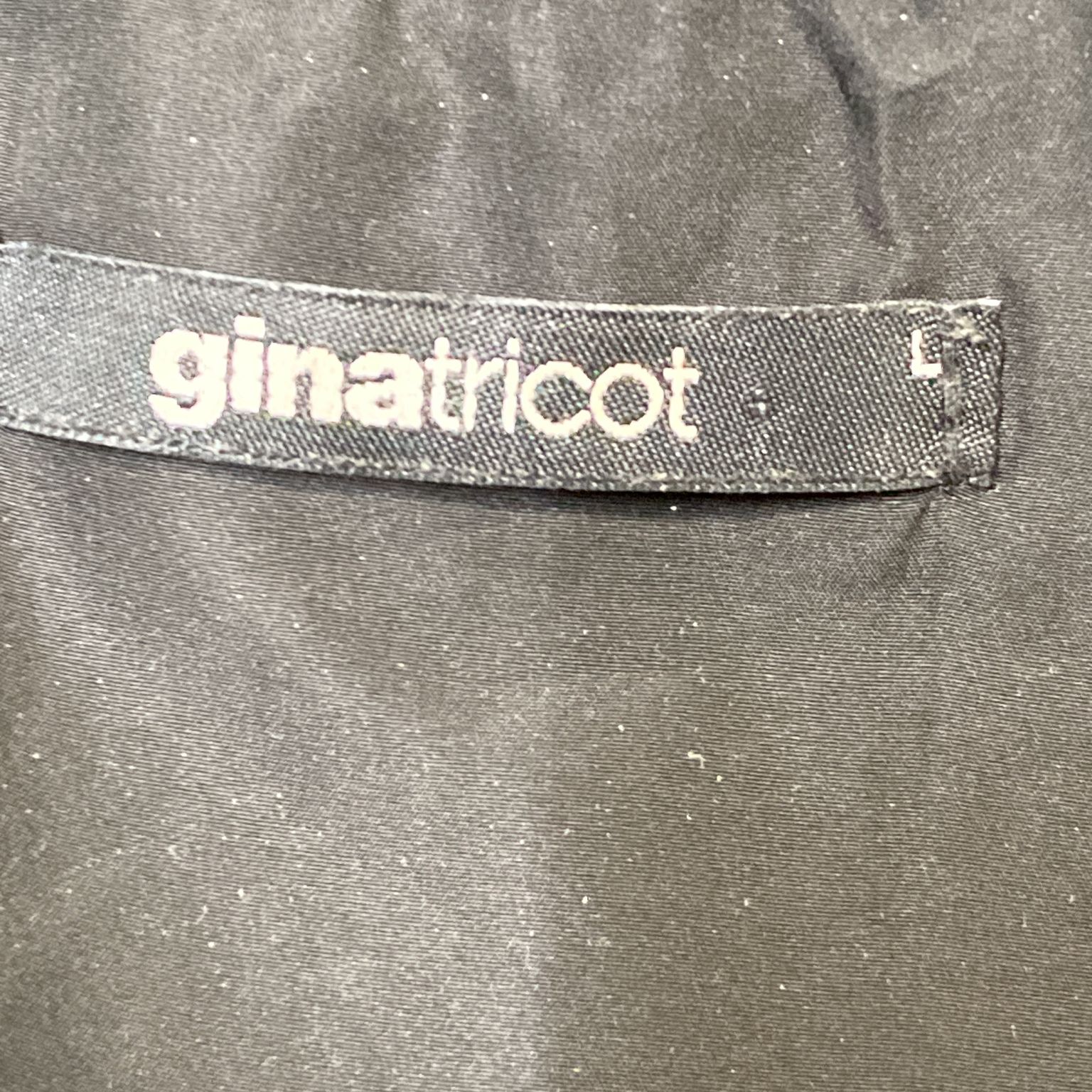 Gina Tricot