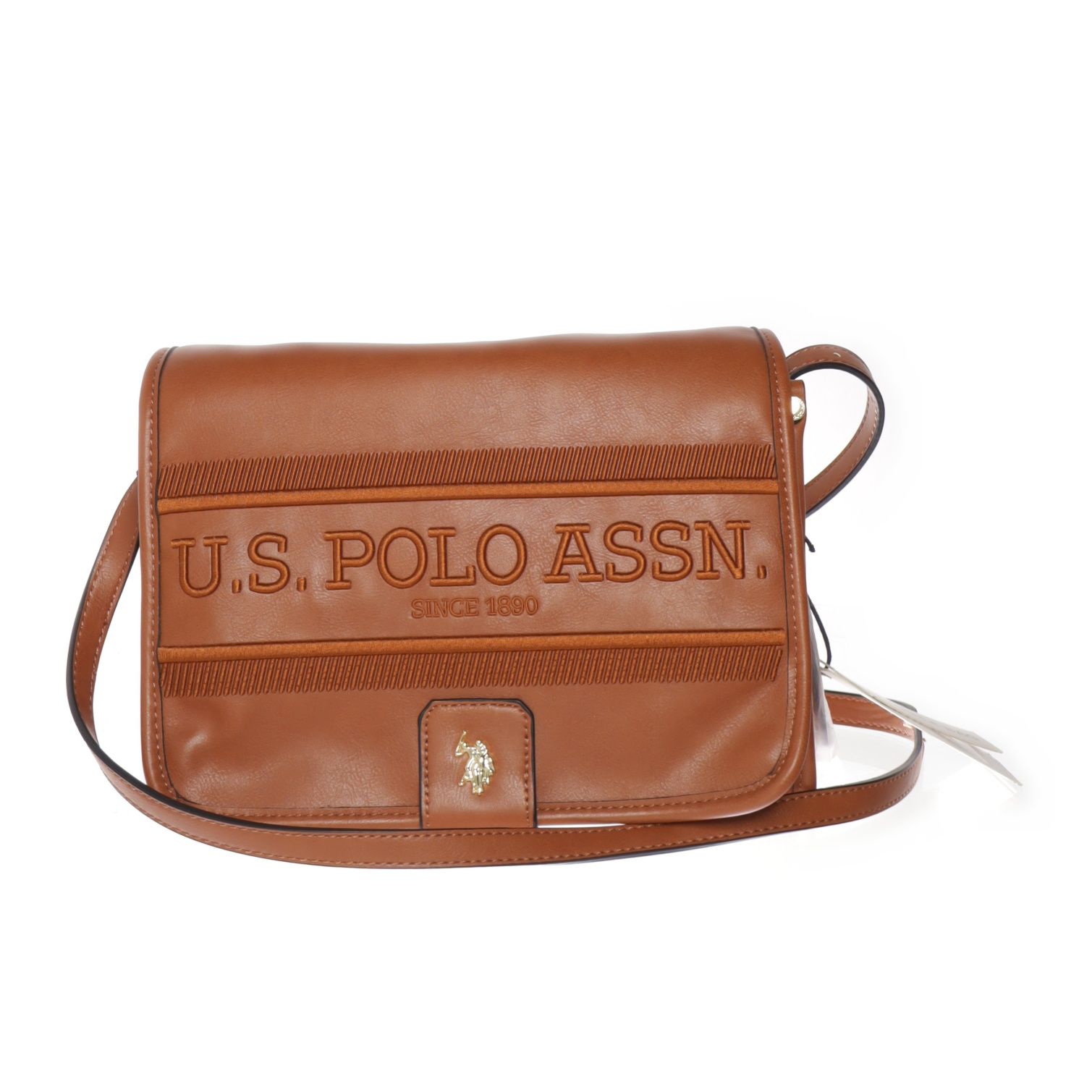 U.S. Polo Assn.