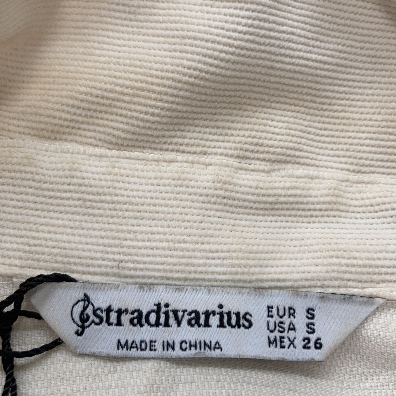 Stradivarius