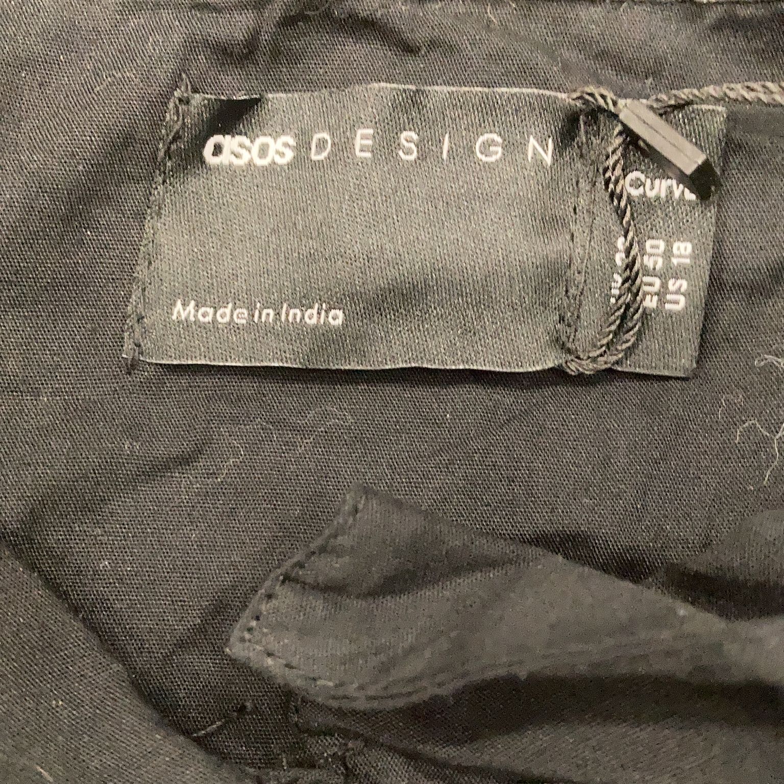 ASOS Design