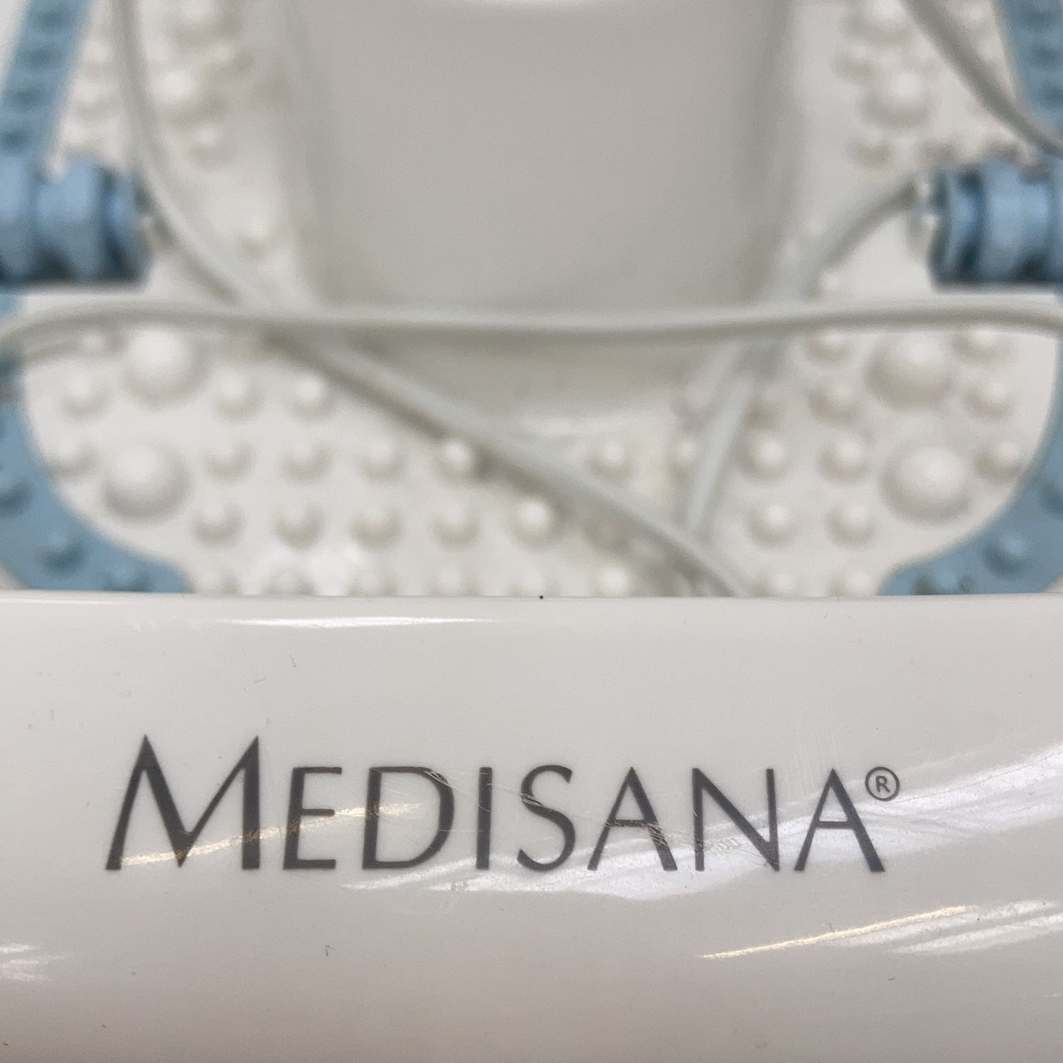 Medisana