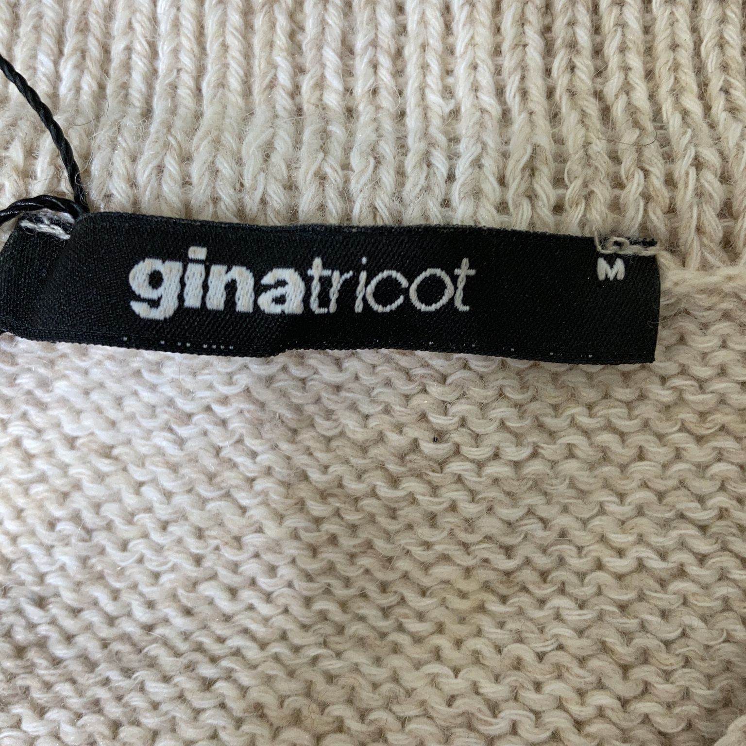 Gina Tricot